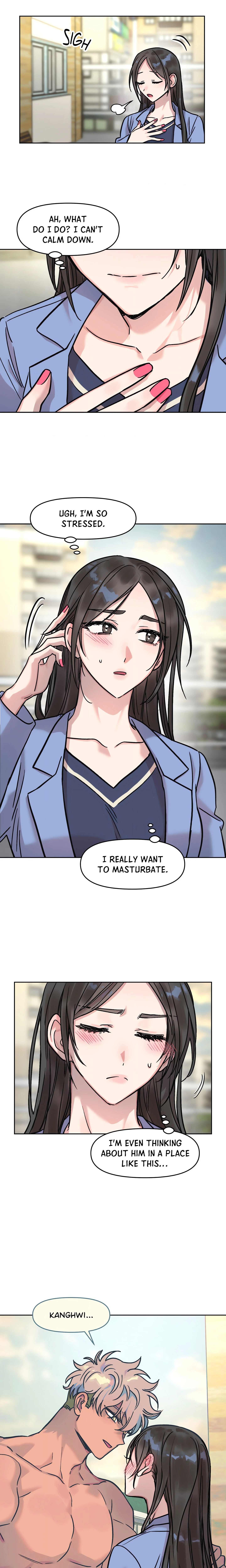 Chapter 17, page 14