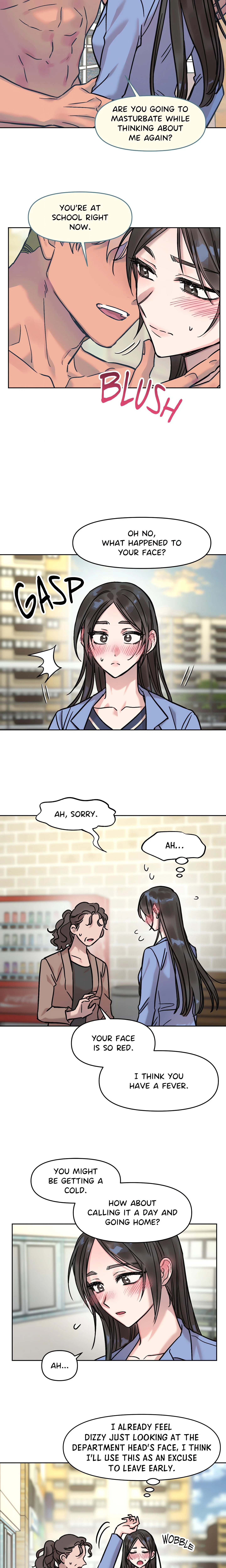 Chapter 17, page 15