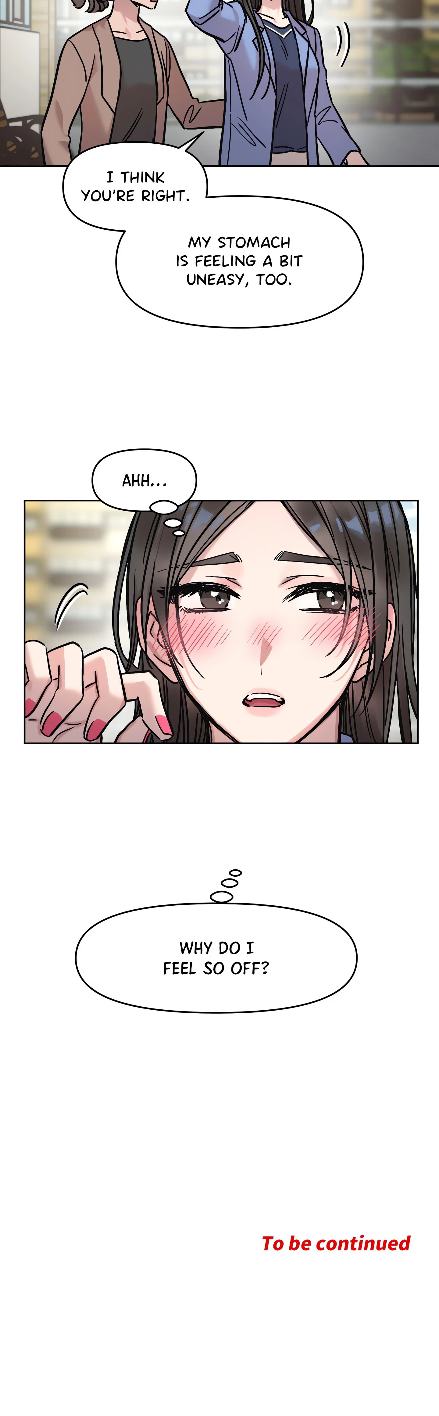Chapter 17, page 16
