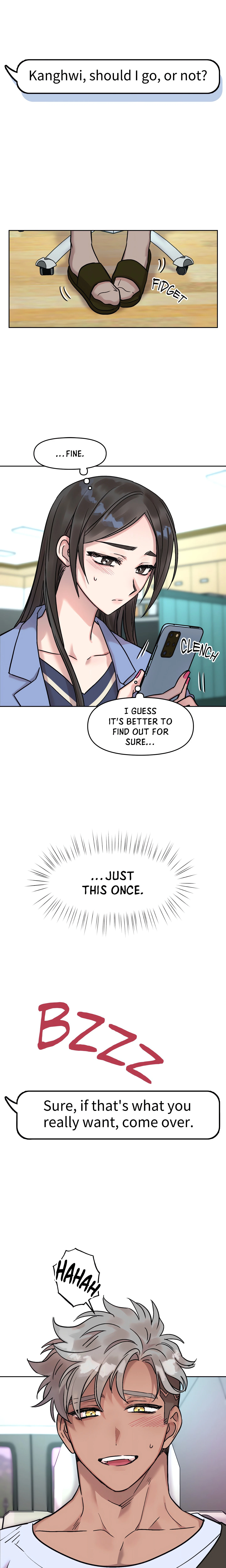 Chapter 17, page 5