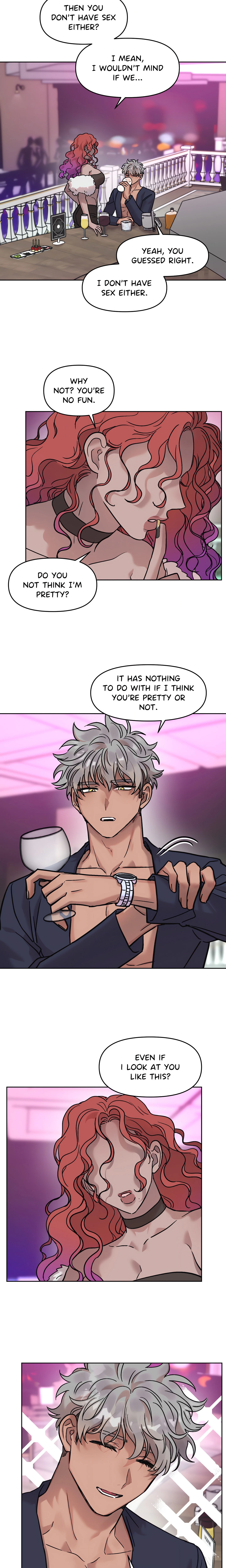 Chapter 17, page 7