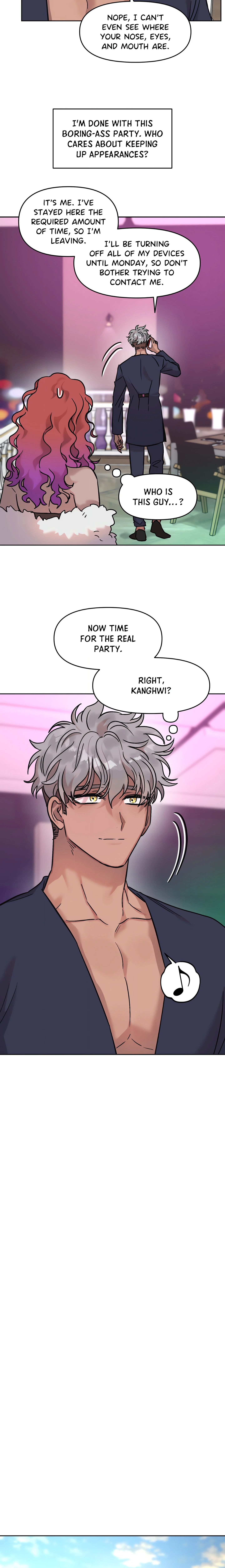 Chapter 17, page 8