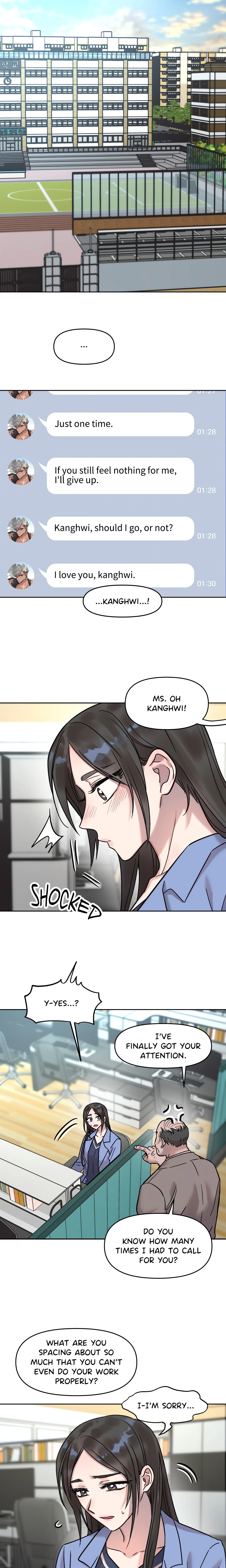 Chapter 17, page 9