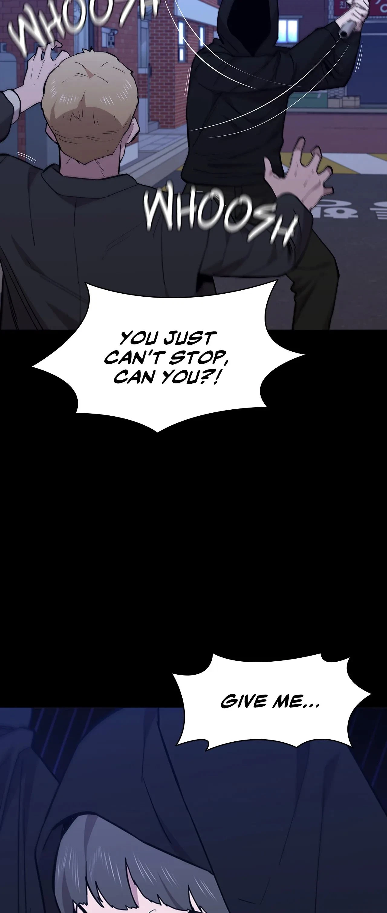 Chapter 84, page 10