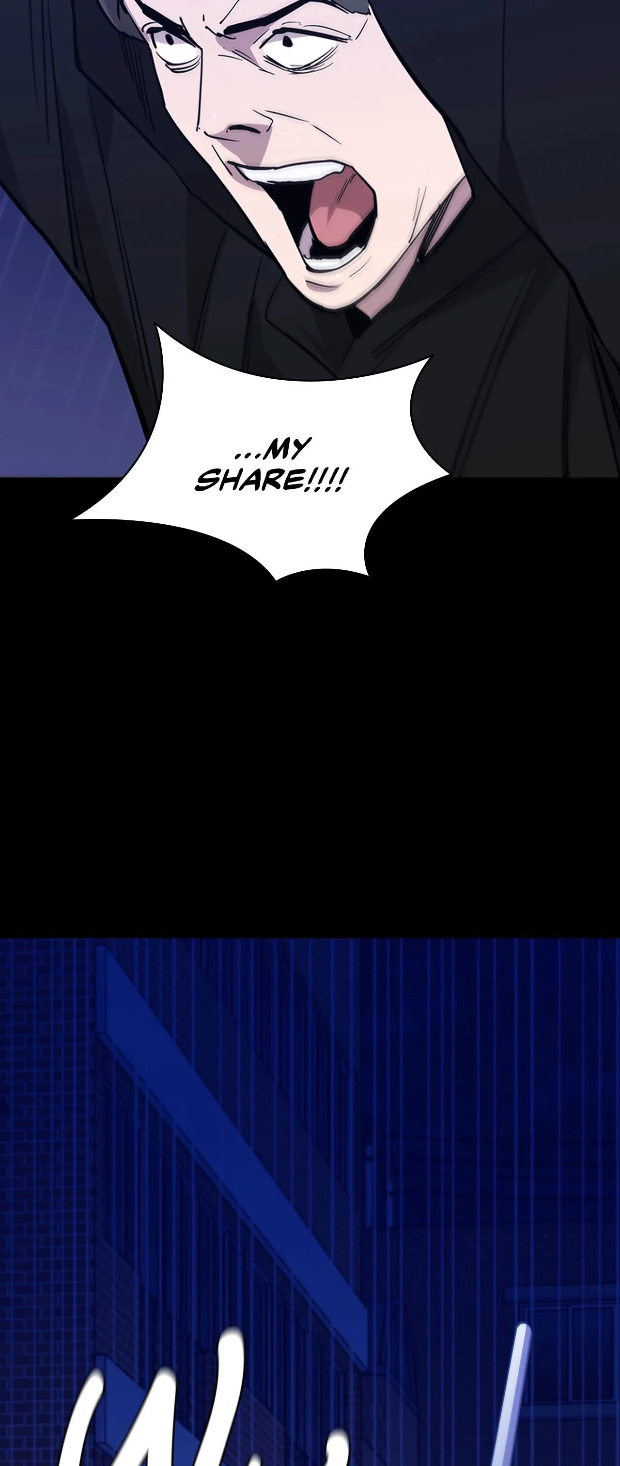 Chapter 84, page 11