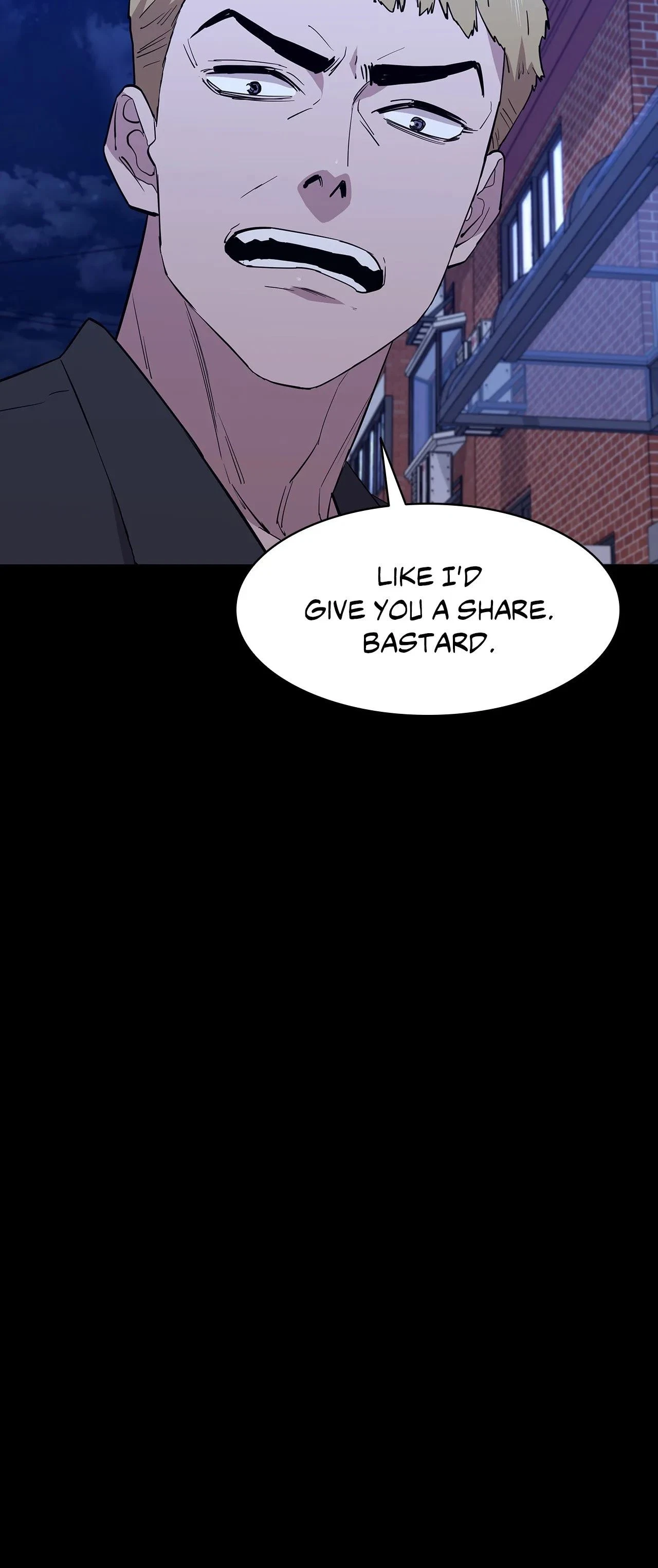 Chapter 84, page 15