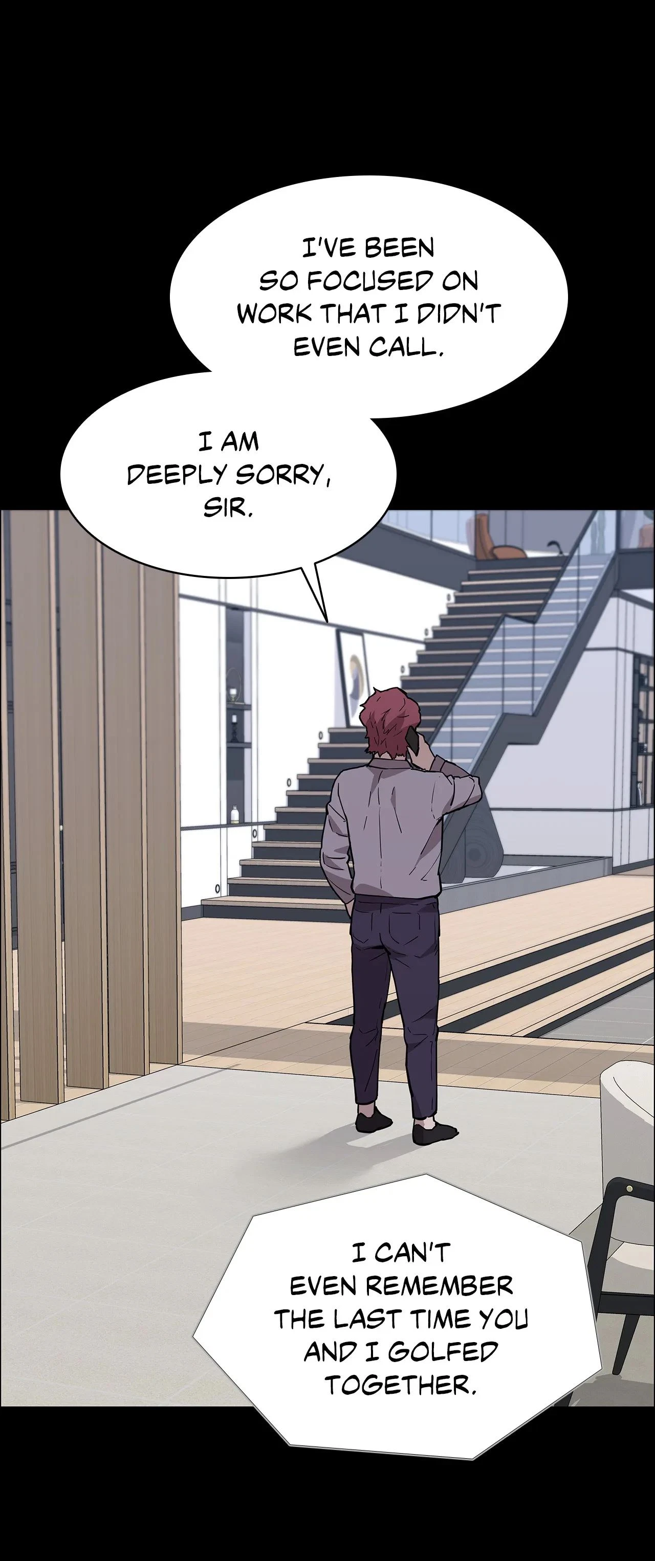 Chapter 84, page 16
