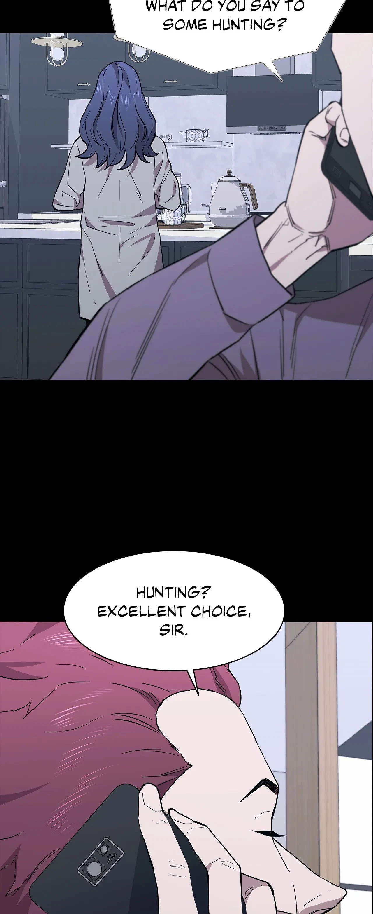 Chapter 84, page 18
