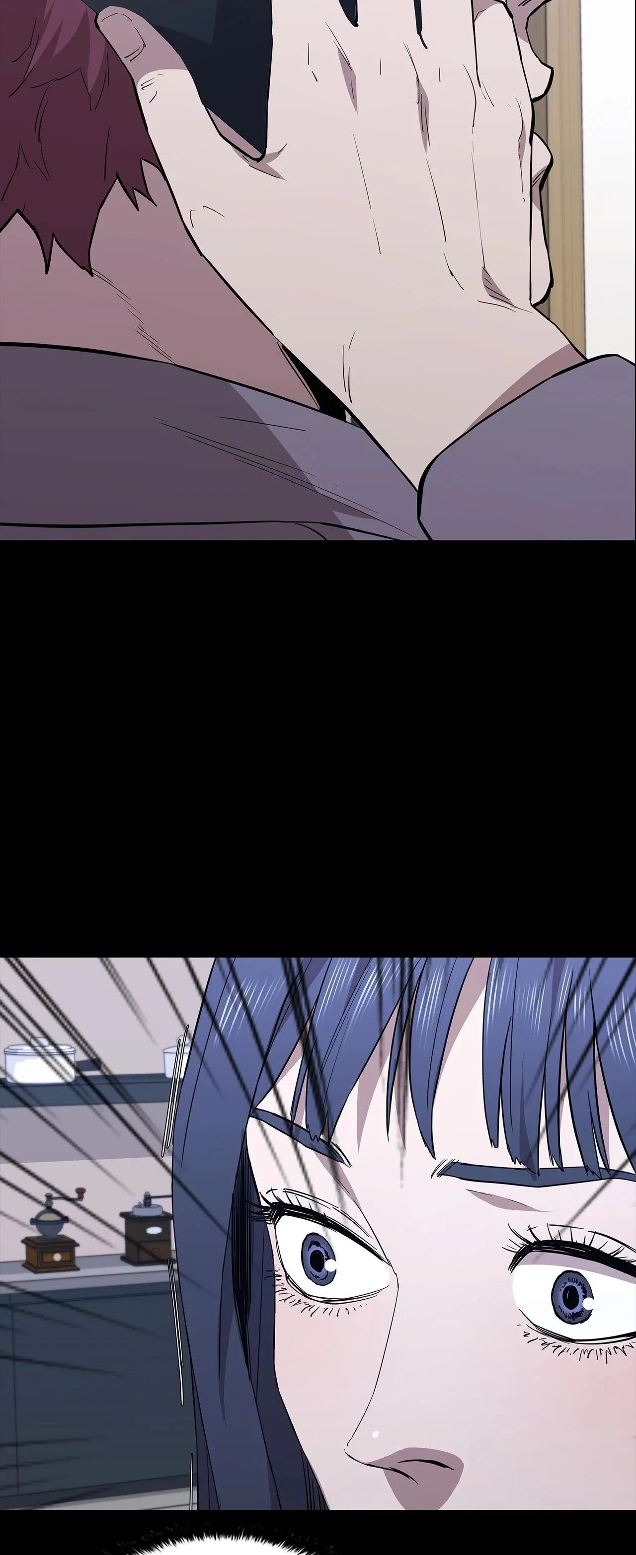 Chapter 84, page 19