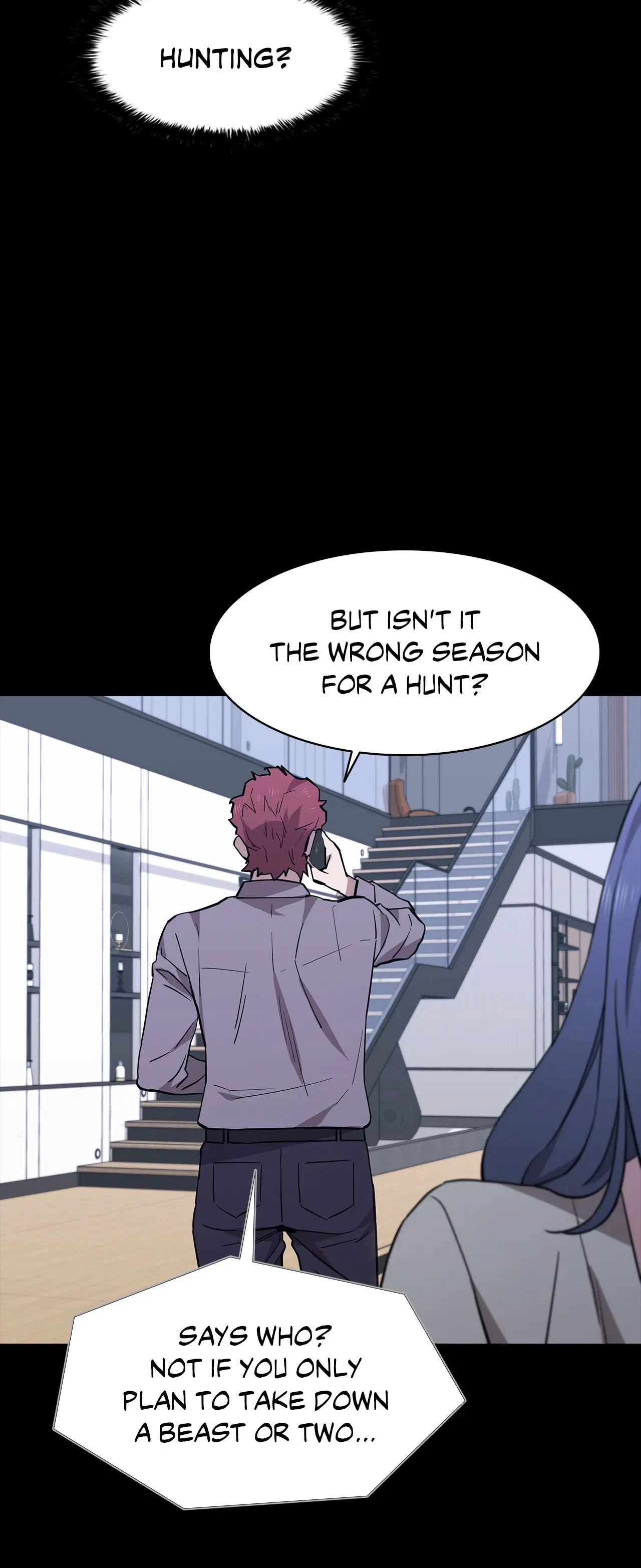 Chapter 84, page 20