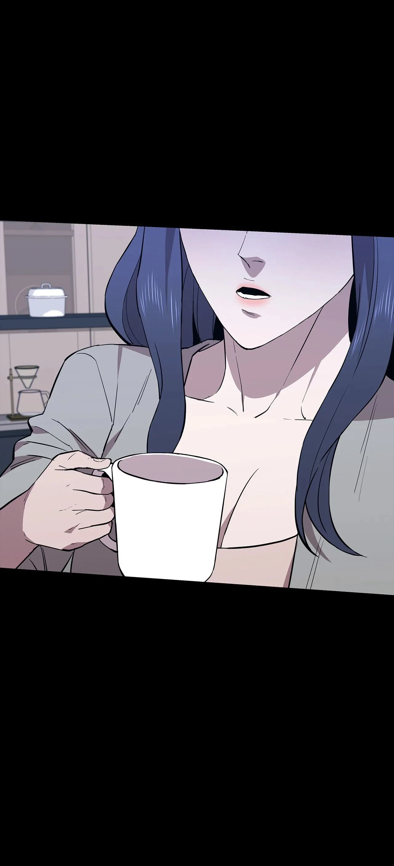Chapter 84, page 22
