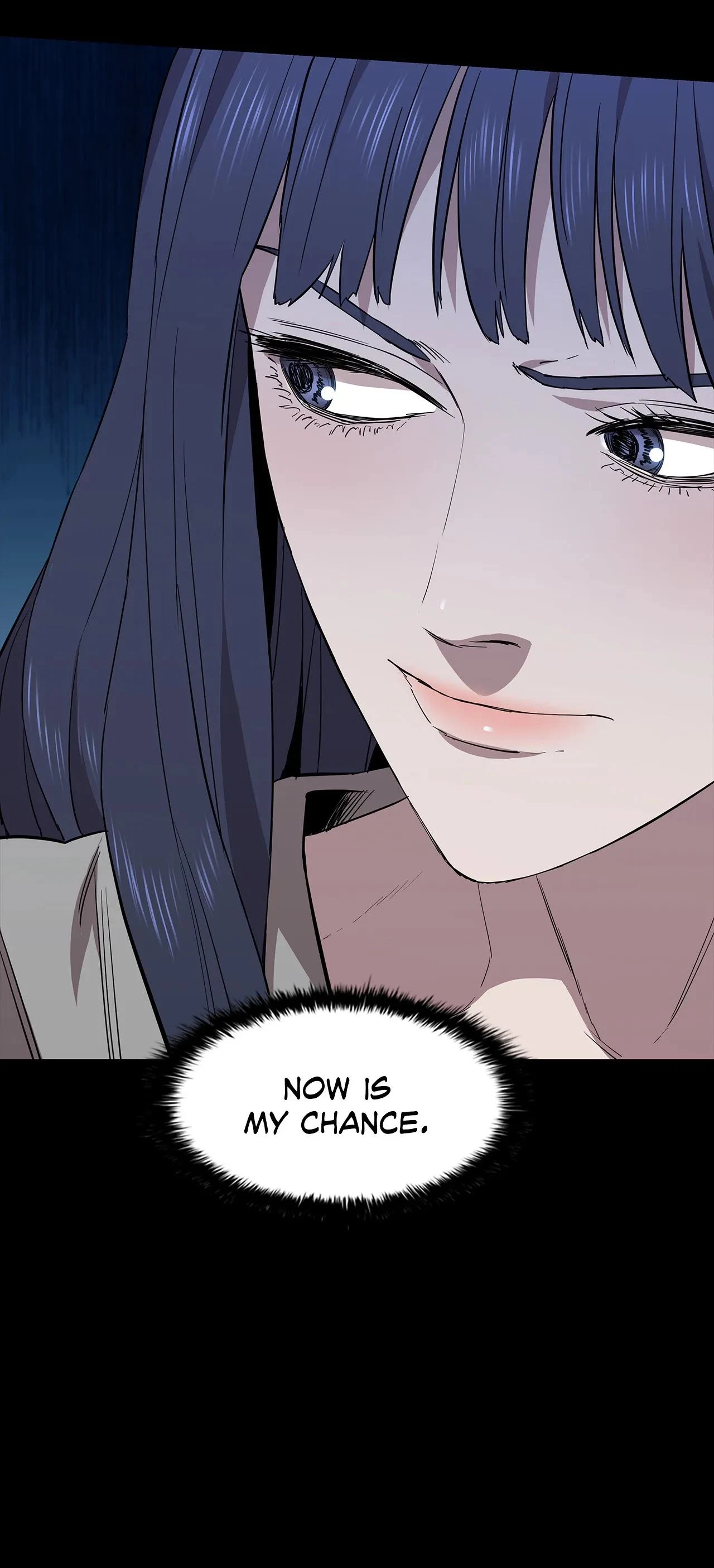Chapter 84, page 23