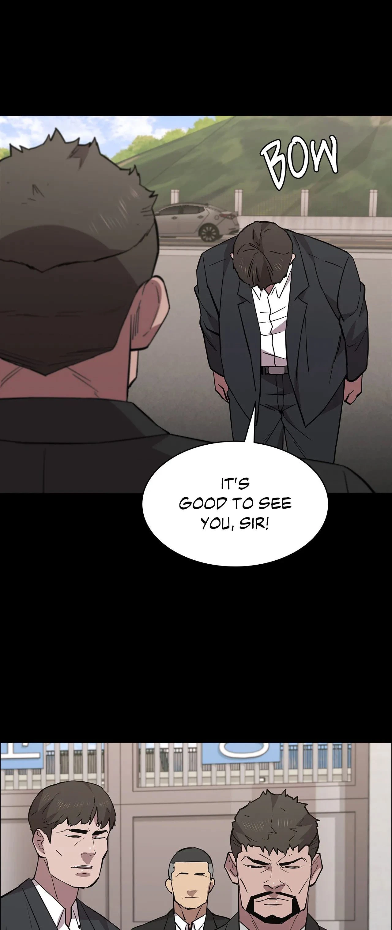 Chapter 84, page 26