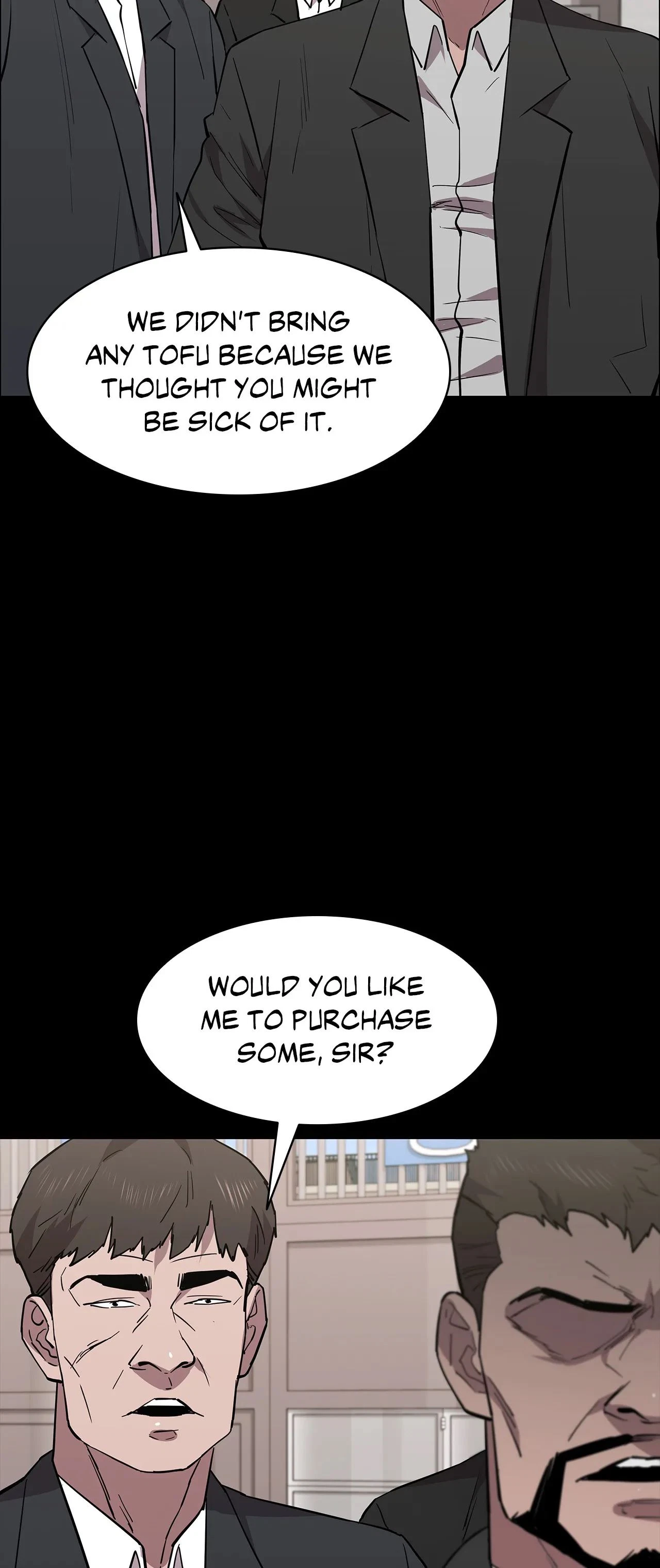 Chapter 84, page 27