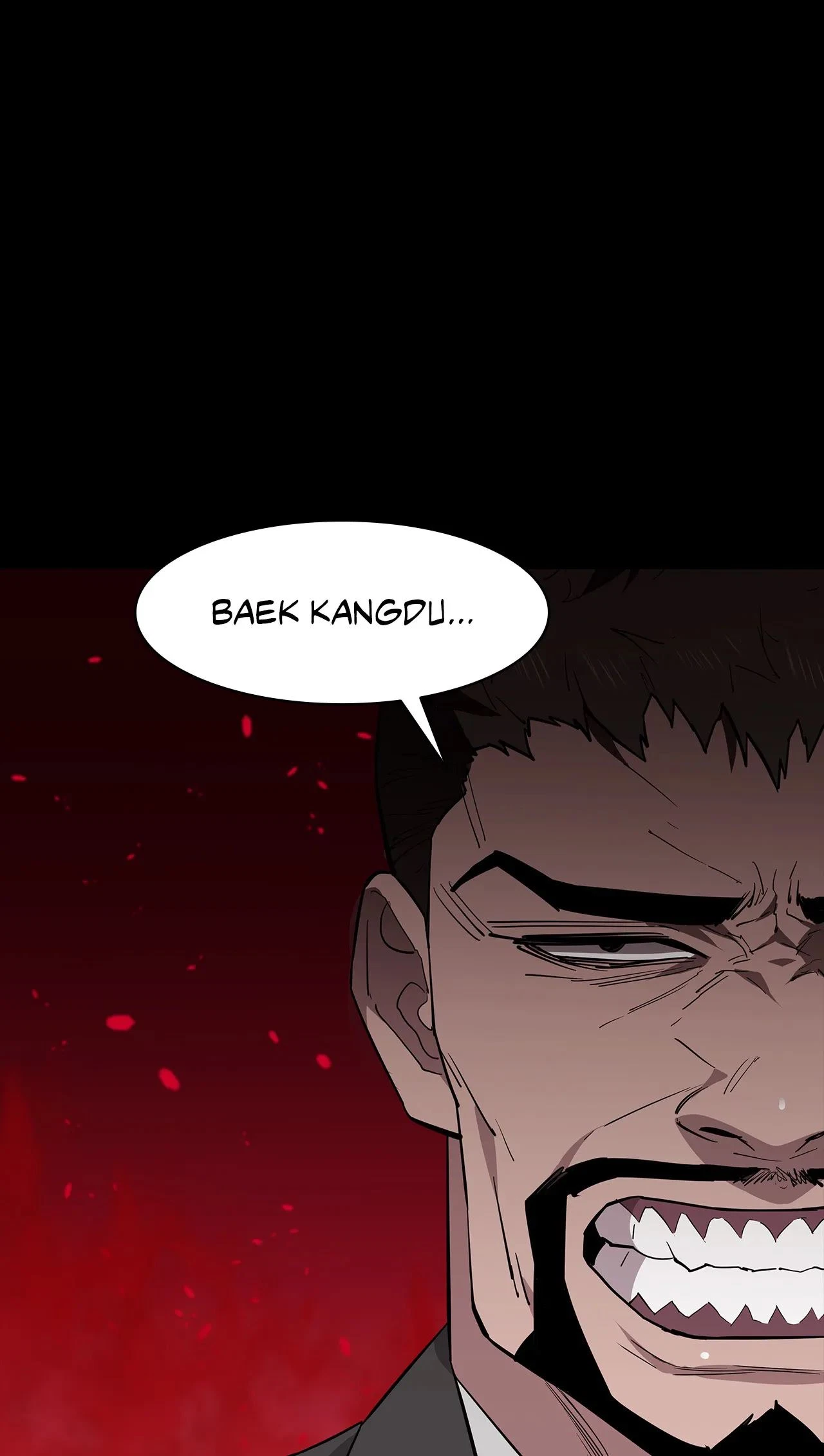 Chapter 84, page 29