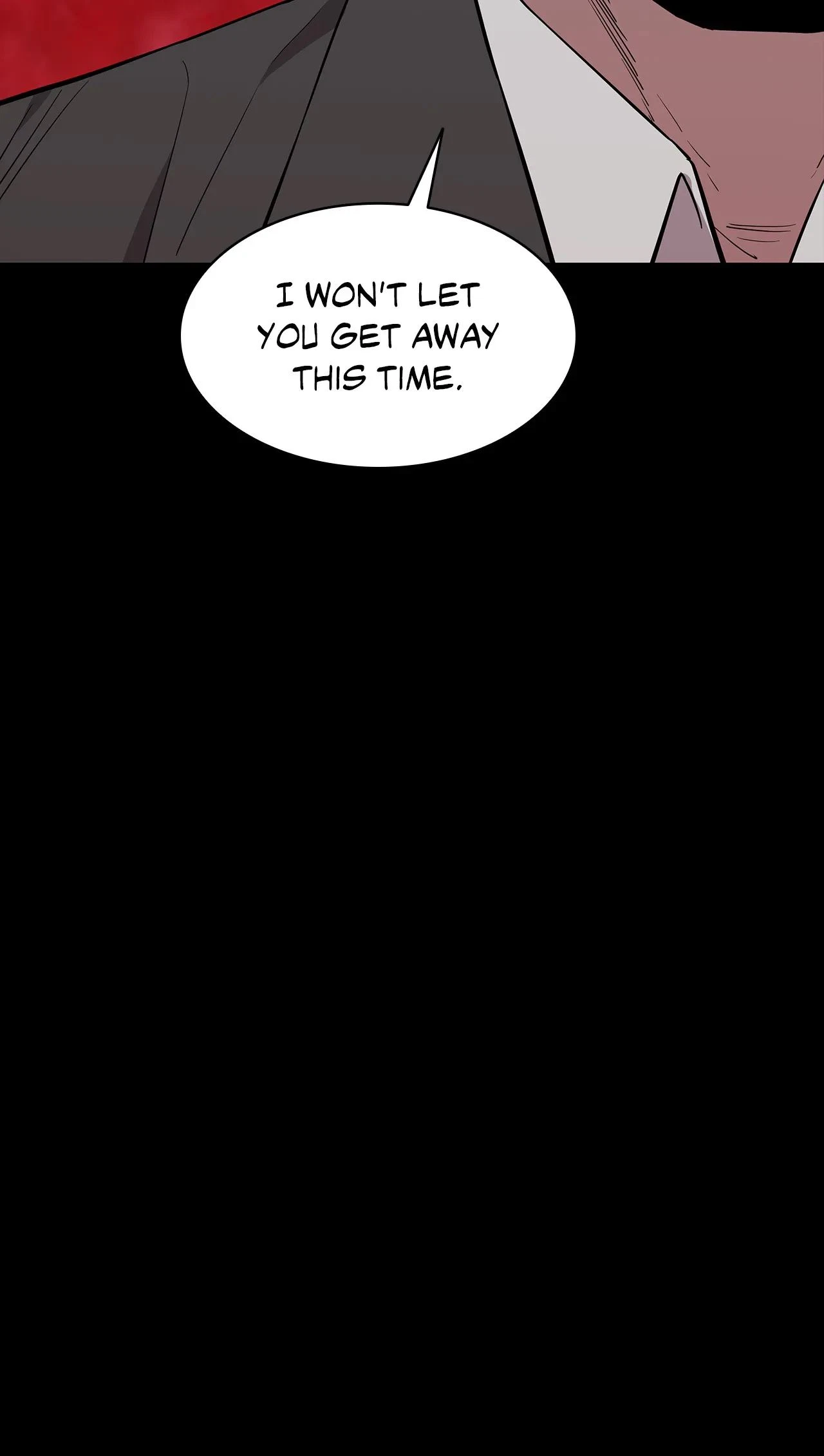 Chapter 84, page 30