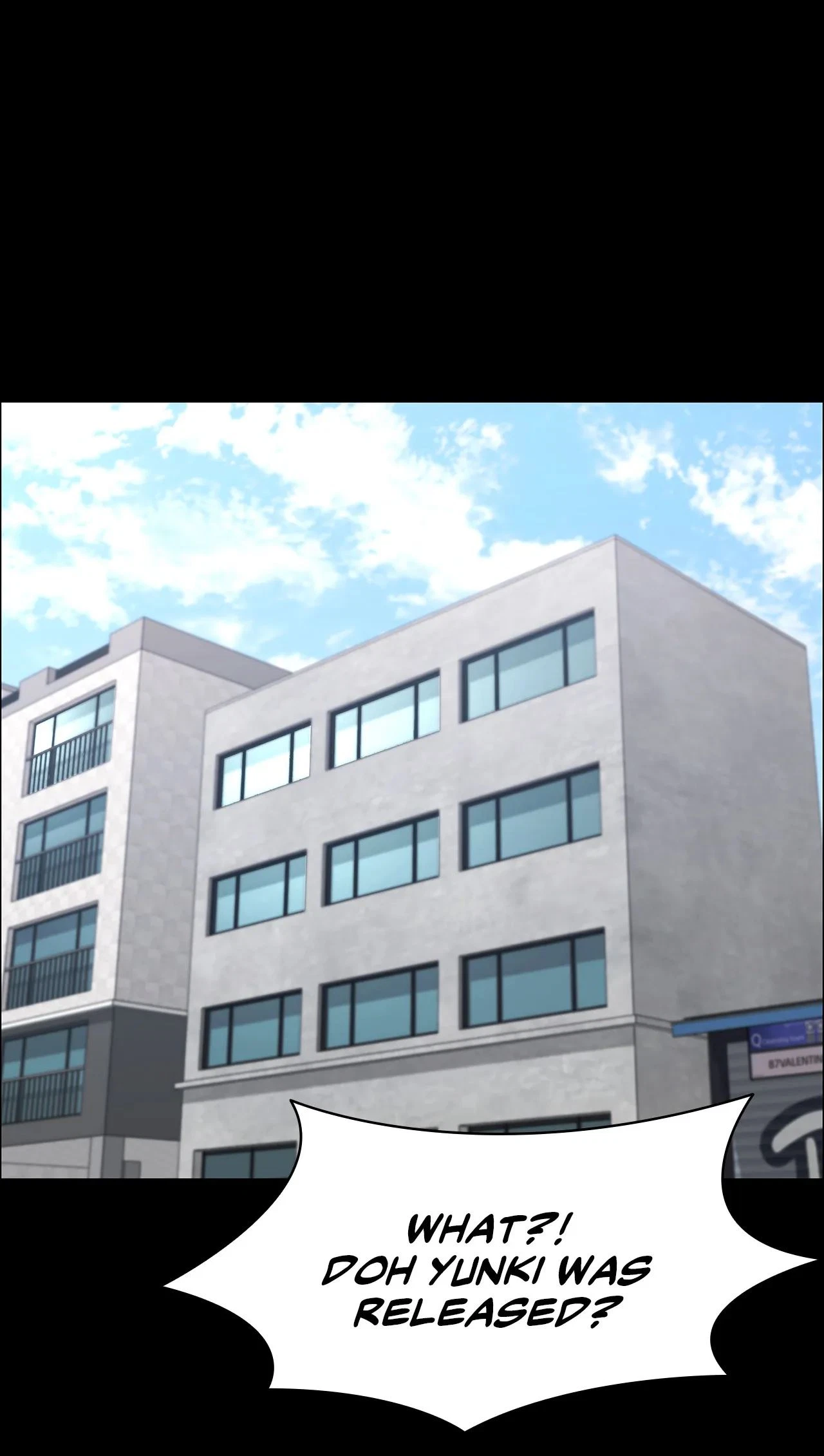 Chapter 84, page 31