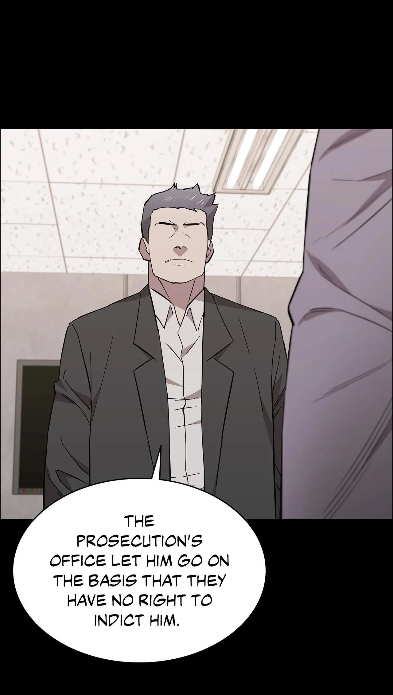 Chapter 84, page 32