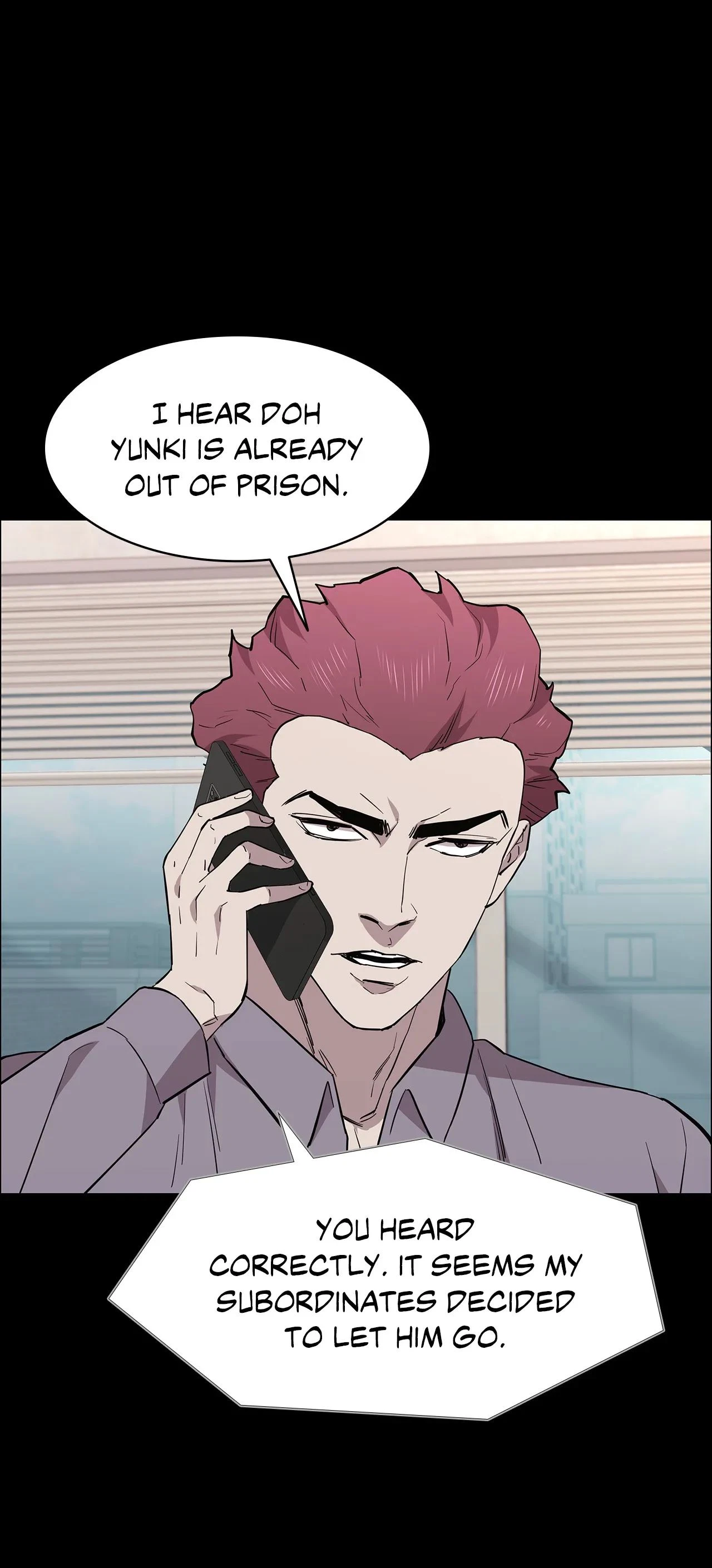 Chapter 84, page 34