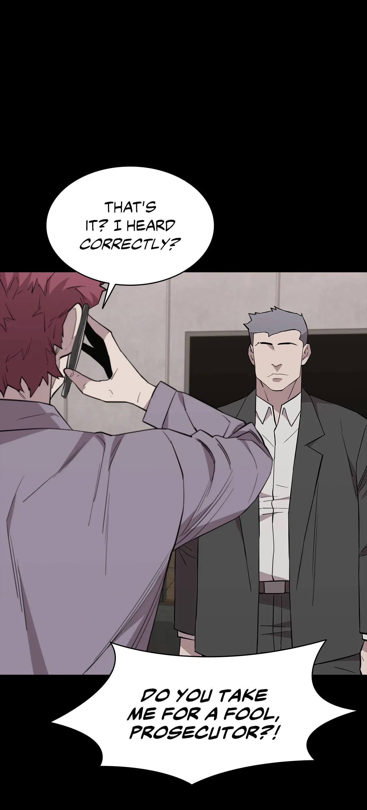 Chapter 84, page 35