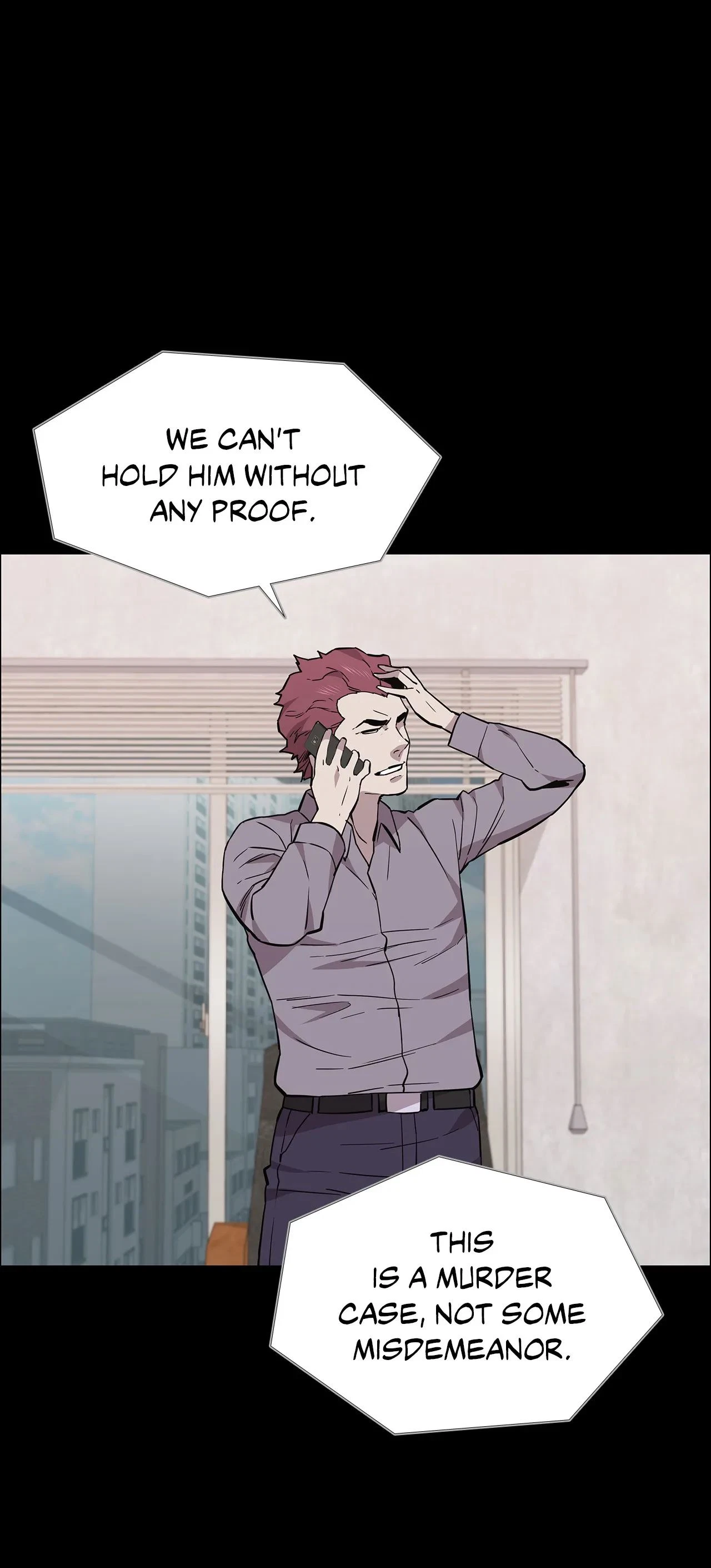 Chapter 84, page 36