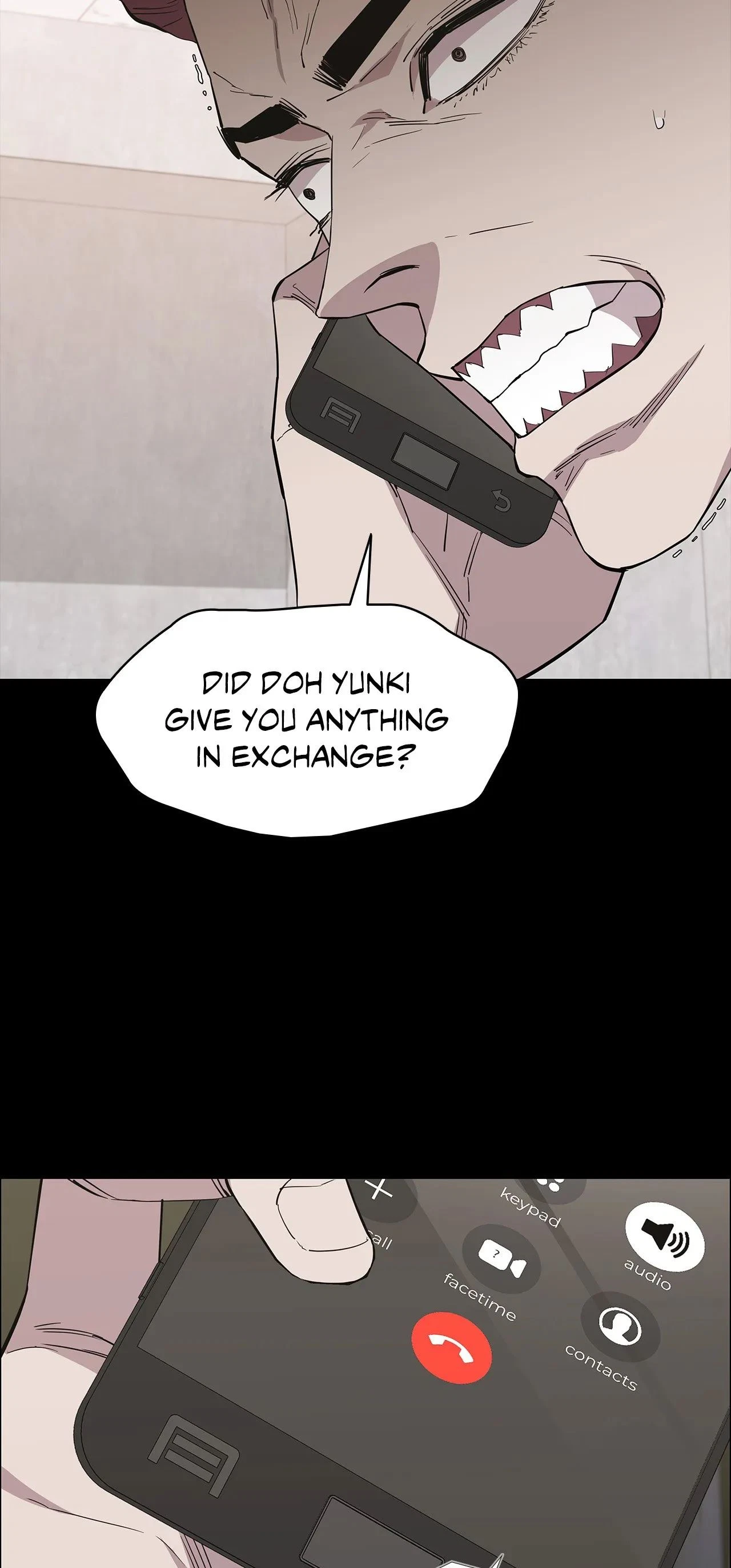 Chapter 84, page 38