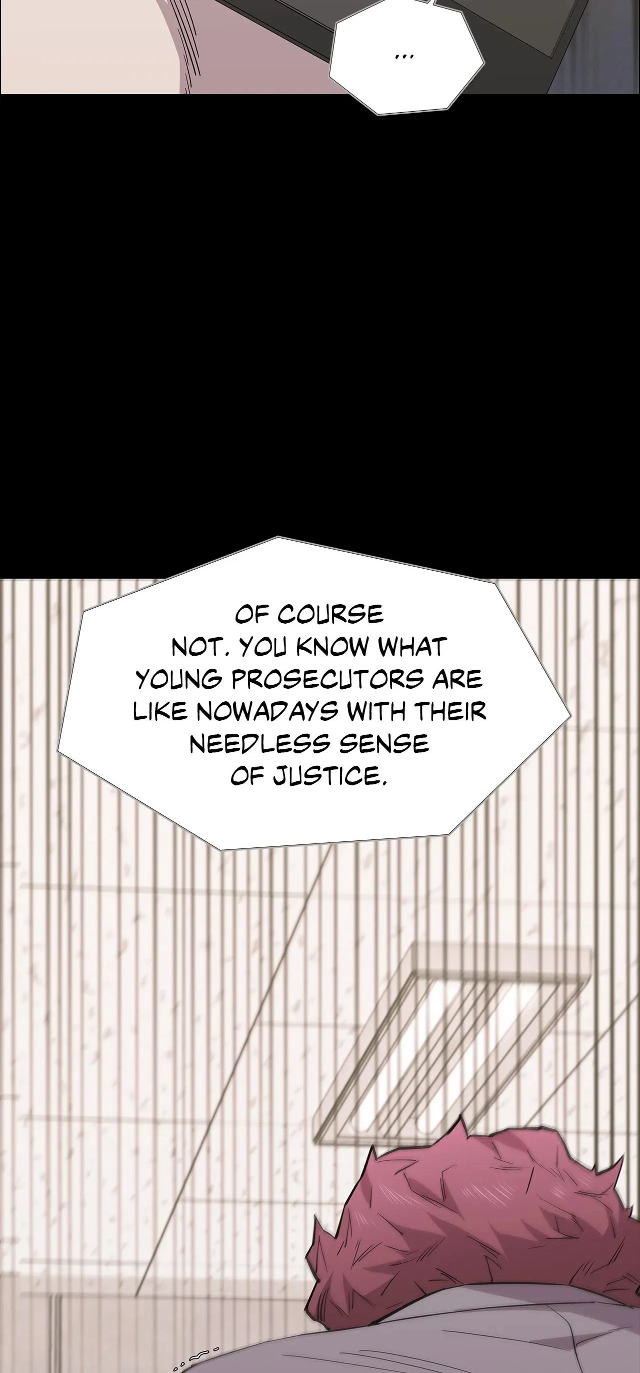 Chapter 84, page 39