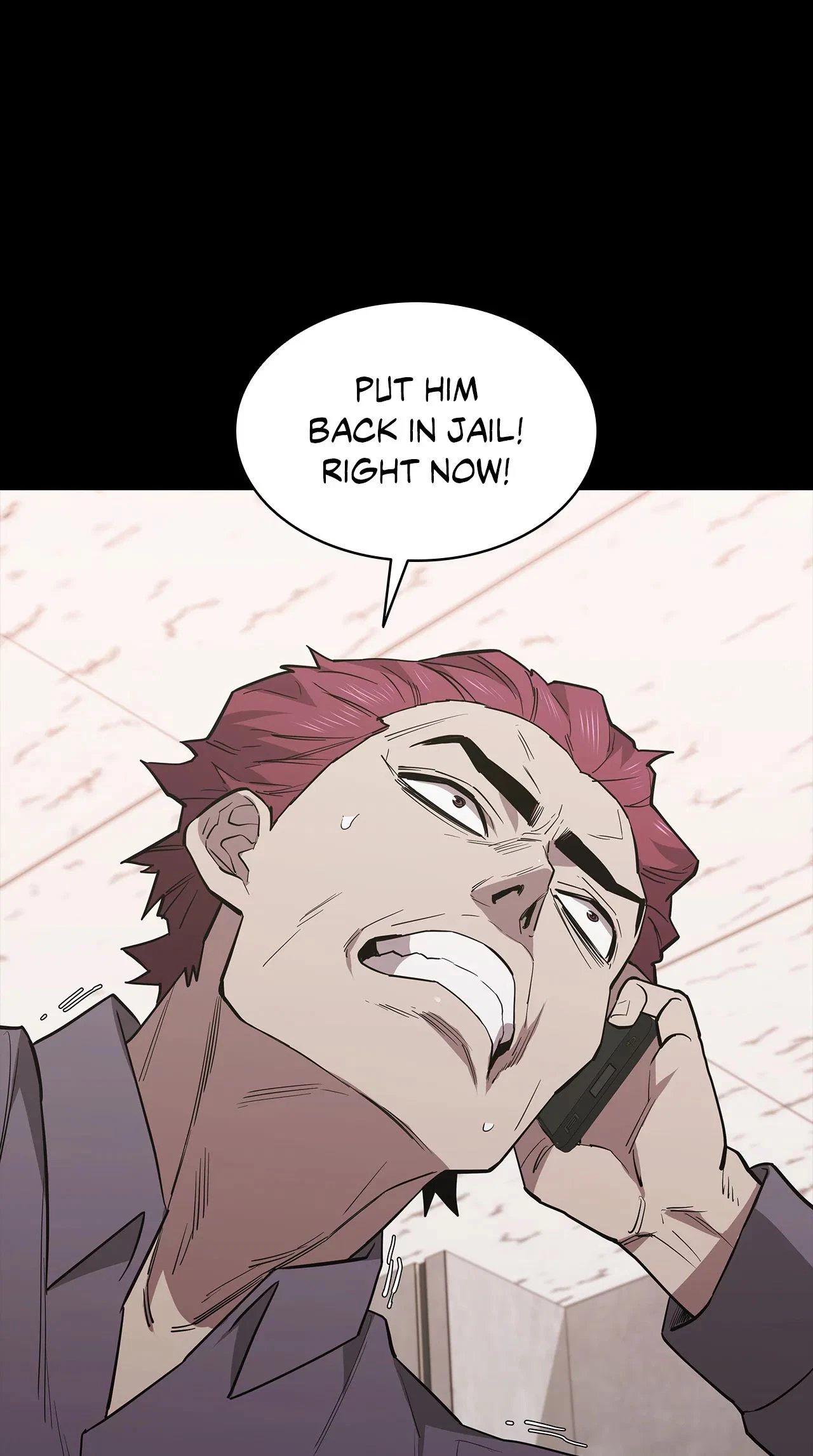 Chapter 84, page 41