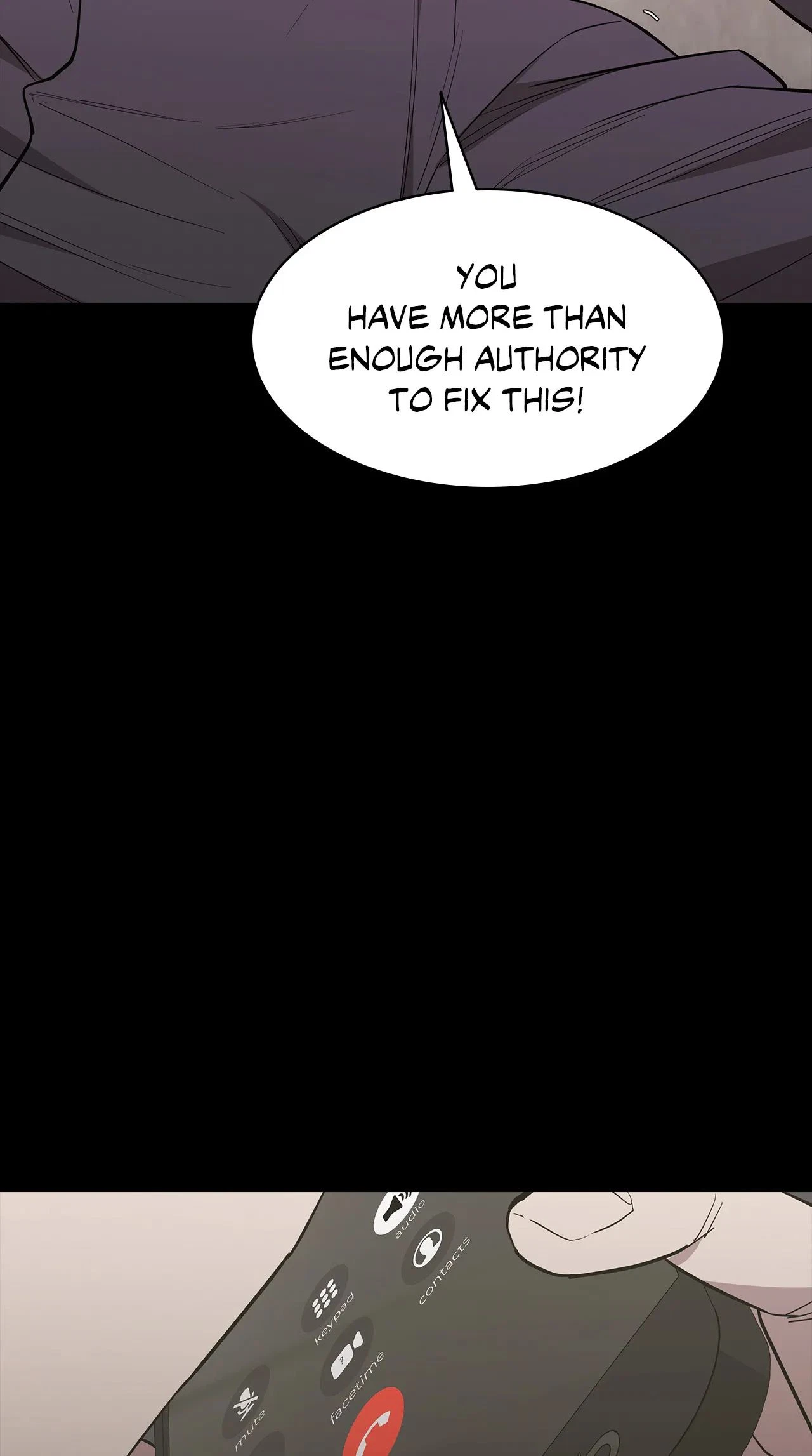 Chapter 84, page 42