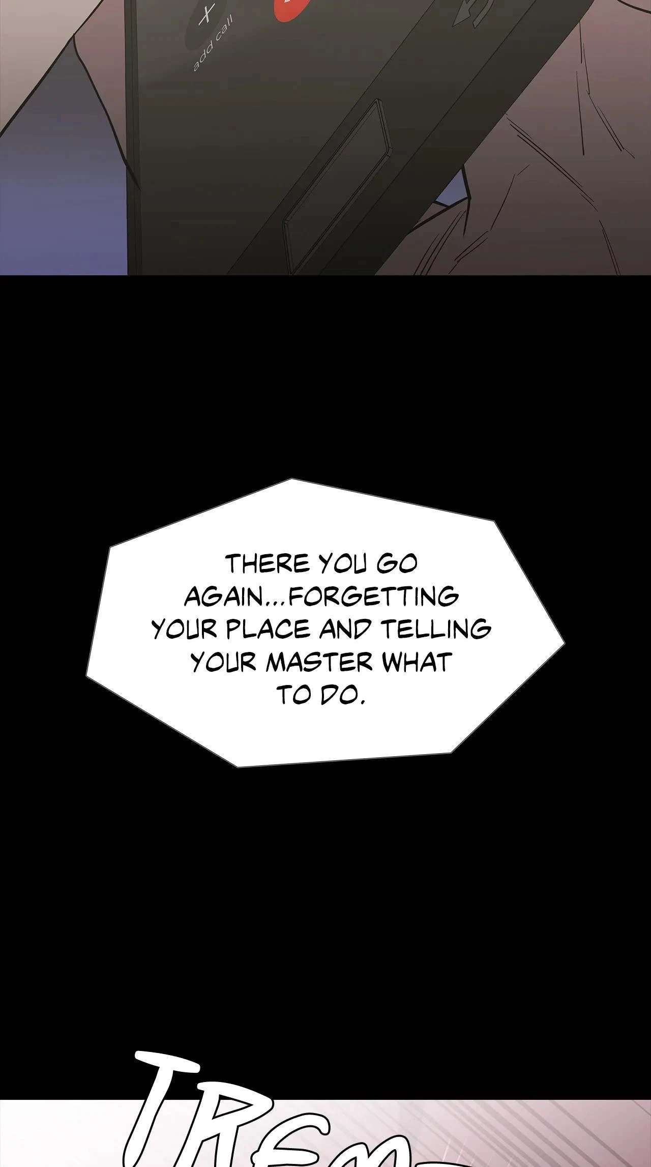 Chapter 84, page 43