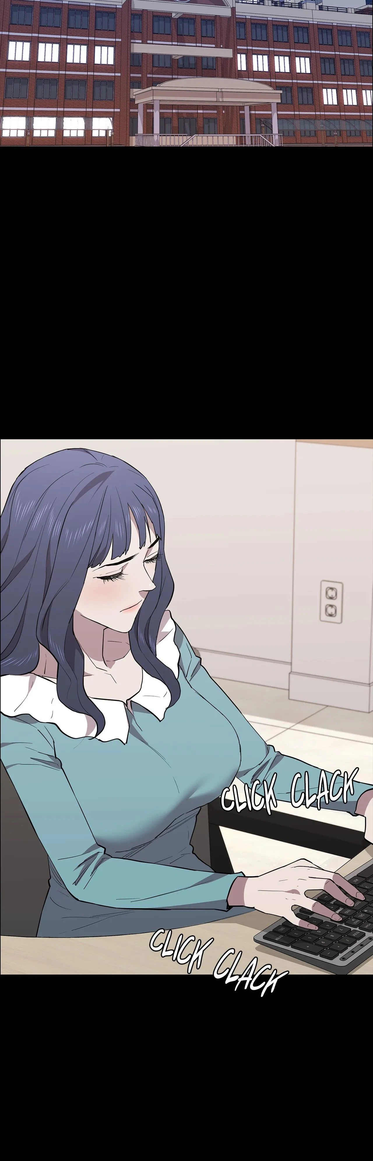 Chapter 84, page 46