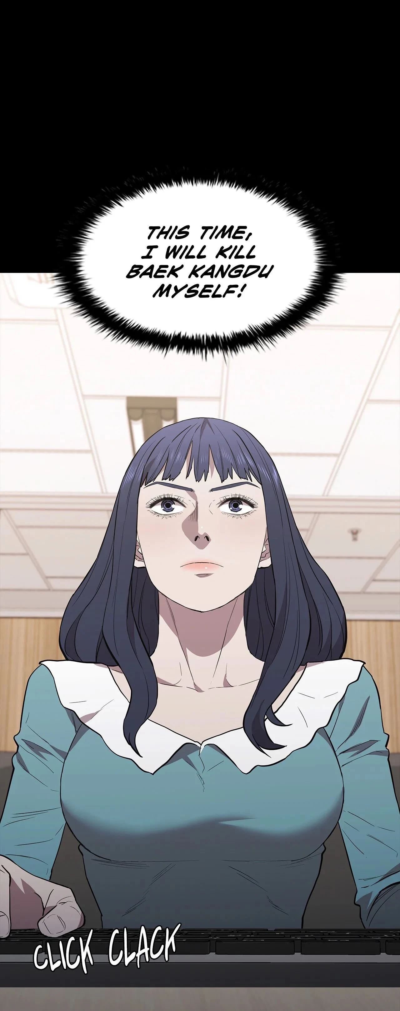 Chapter 84, page 49