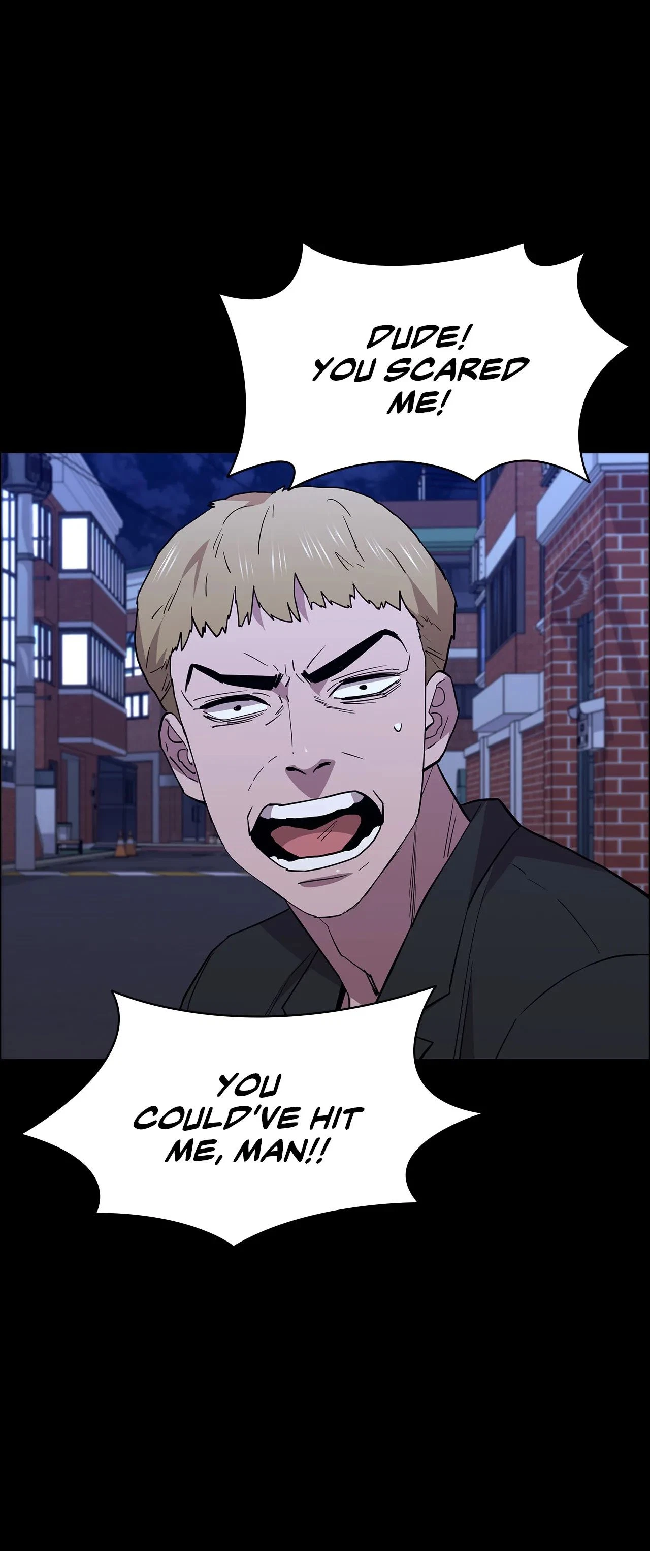Chapter 84, page 5
