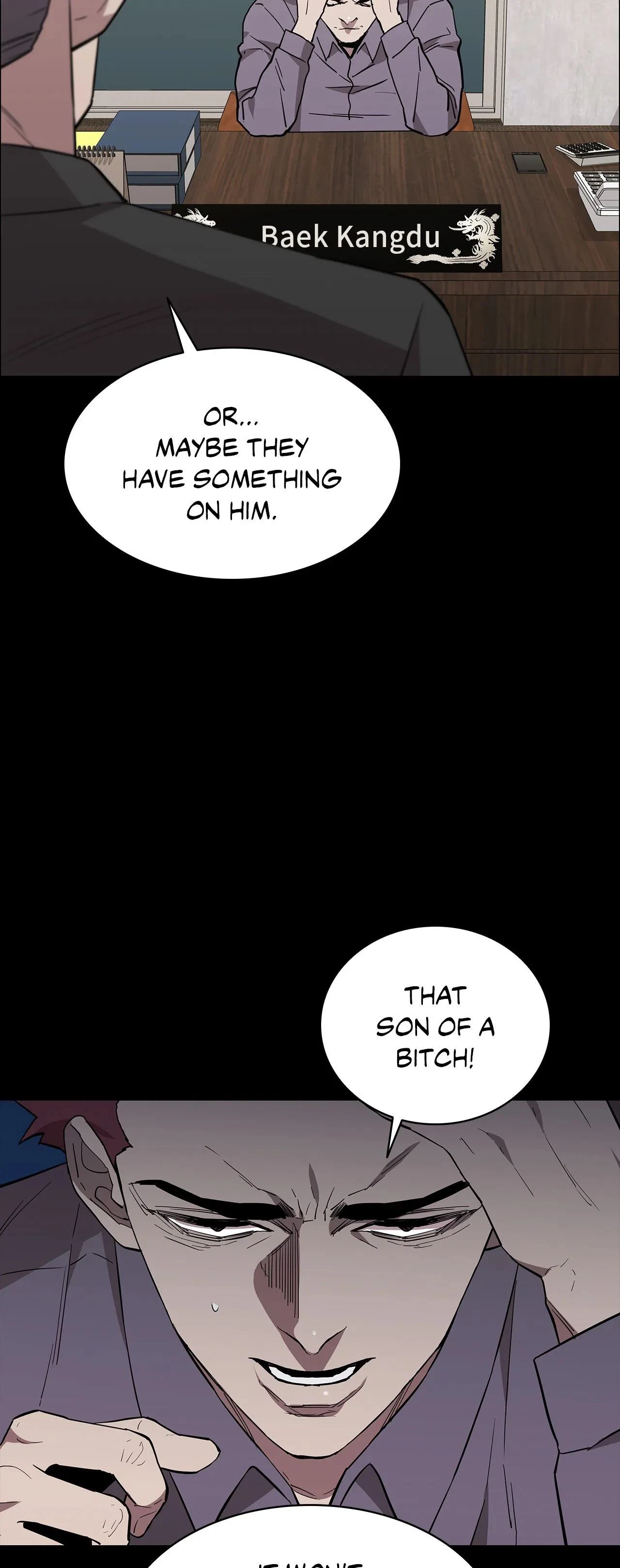 Chapter 84, page 51