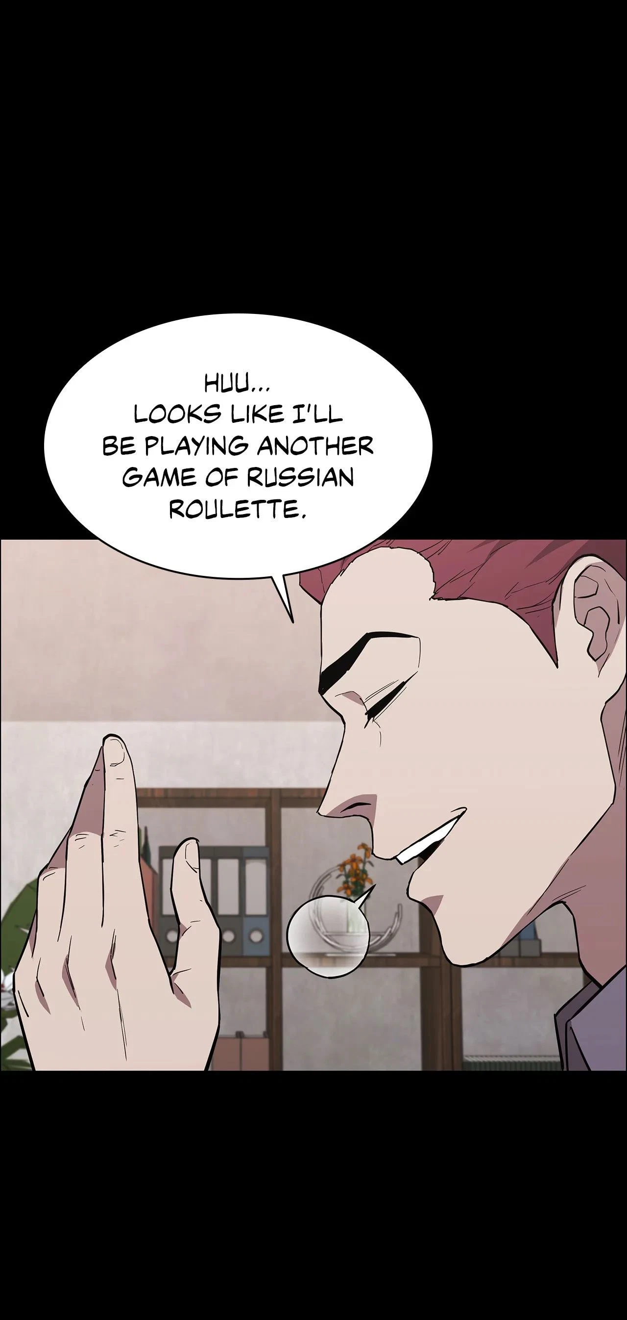 Chapter 84, page 53