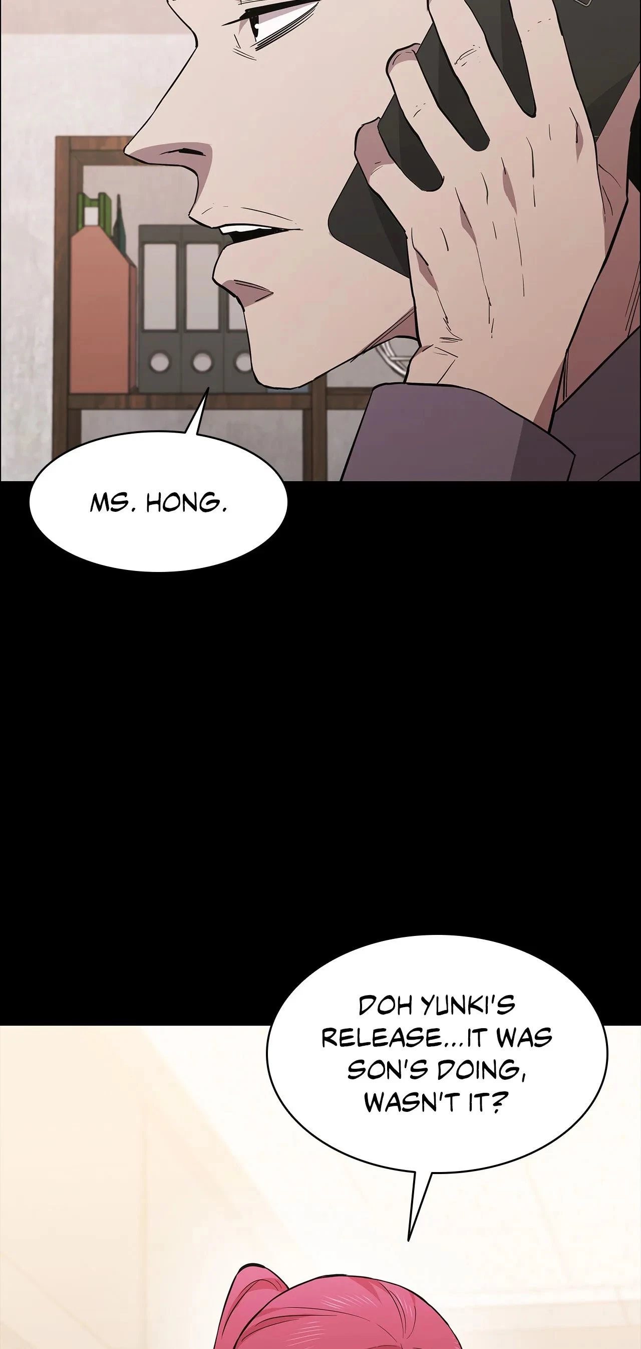 Chapter 84, page 55