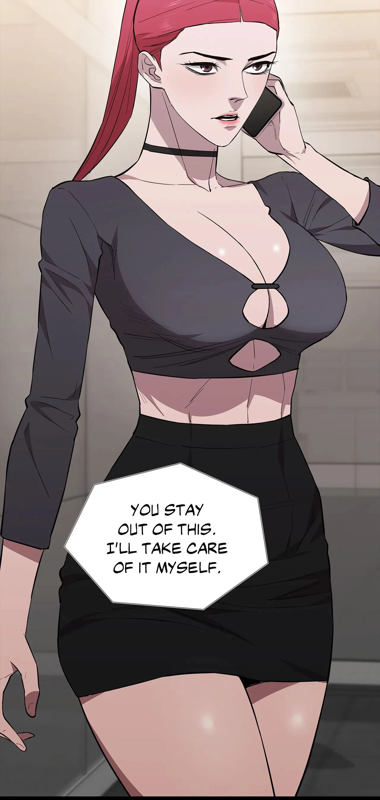 Chapter 84, page 56