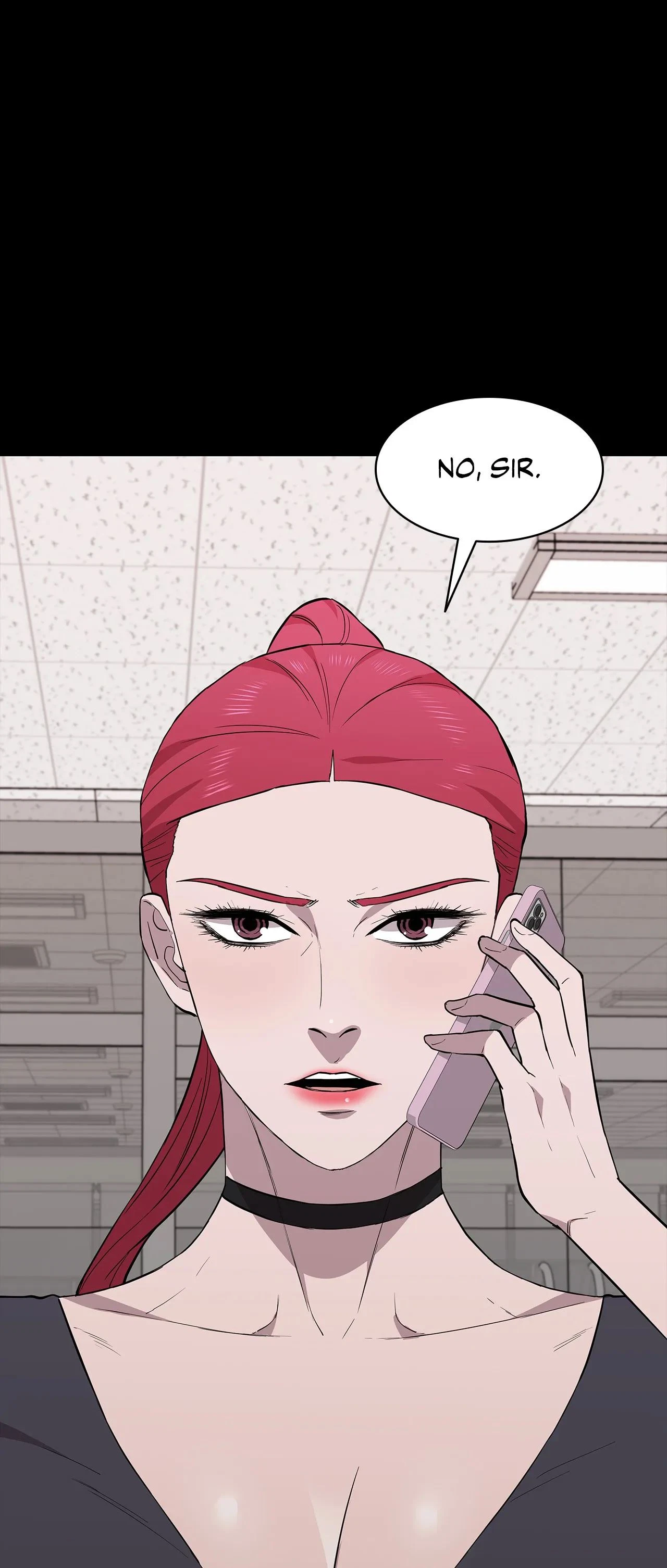 Chapter 84, page 57
