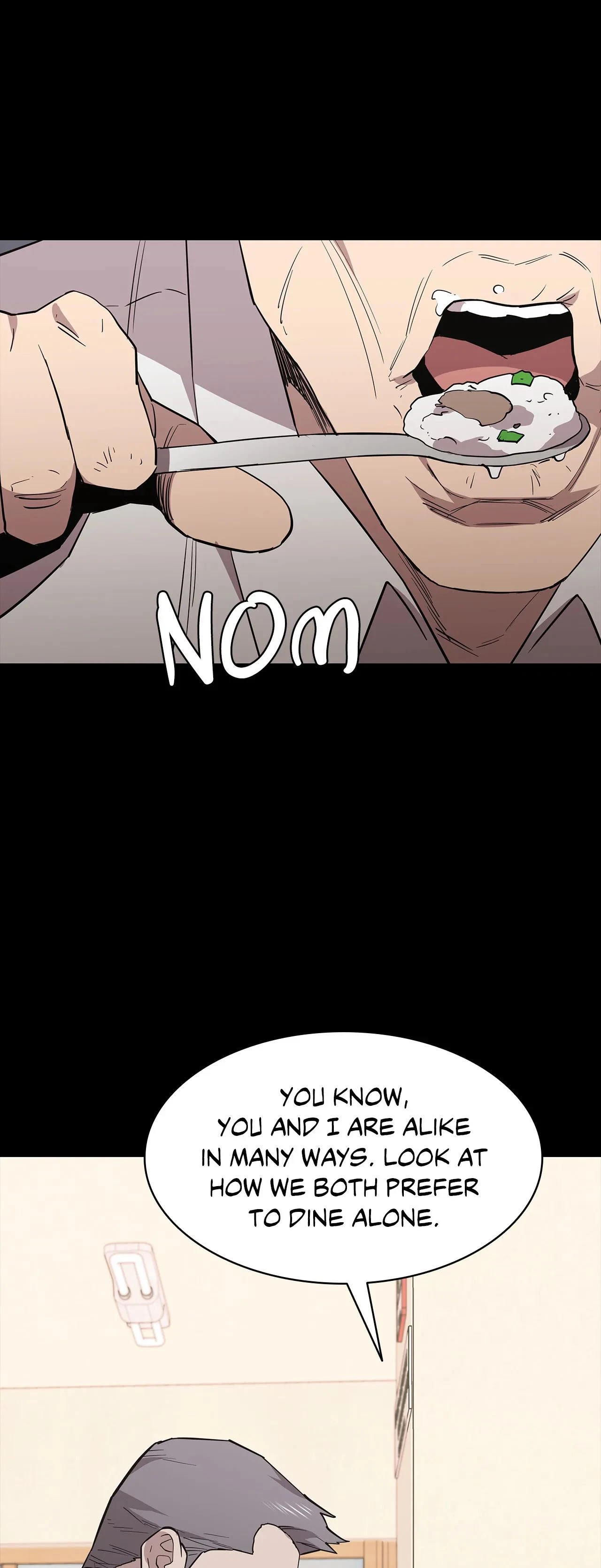 Chapter 84, page 61