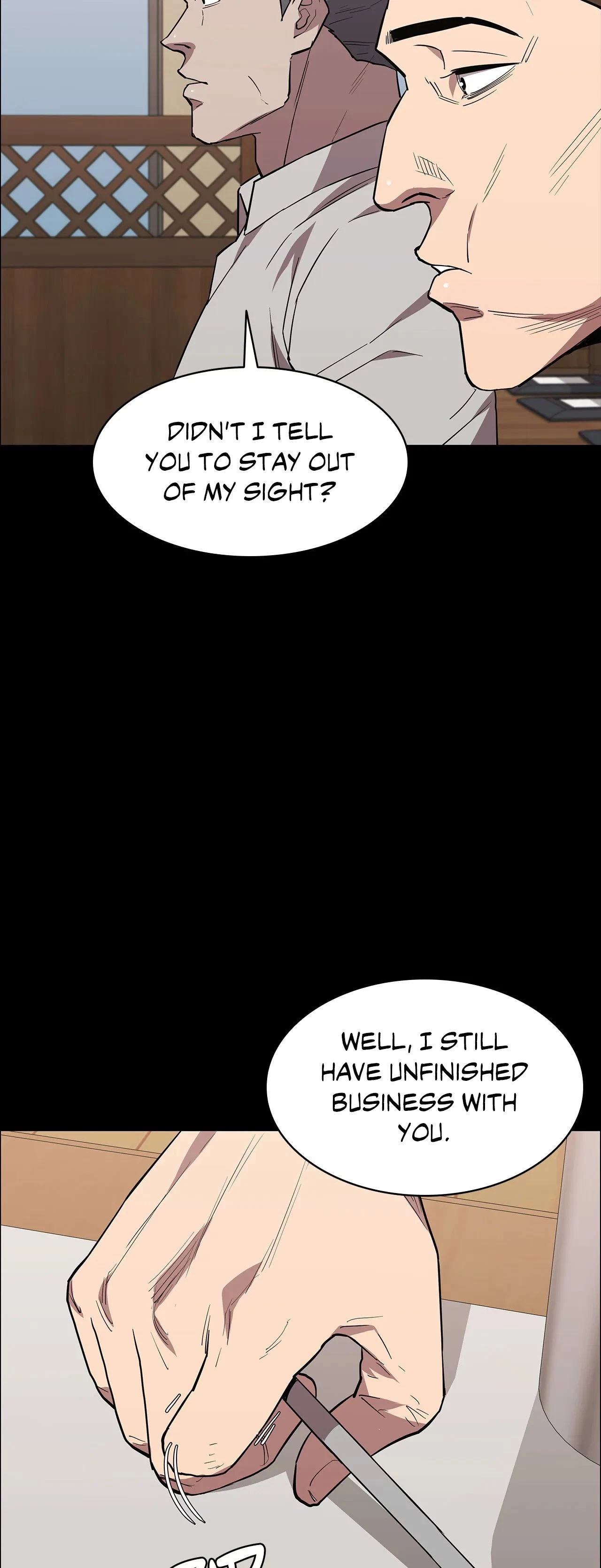 Chapter 84, page 63