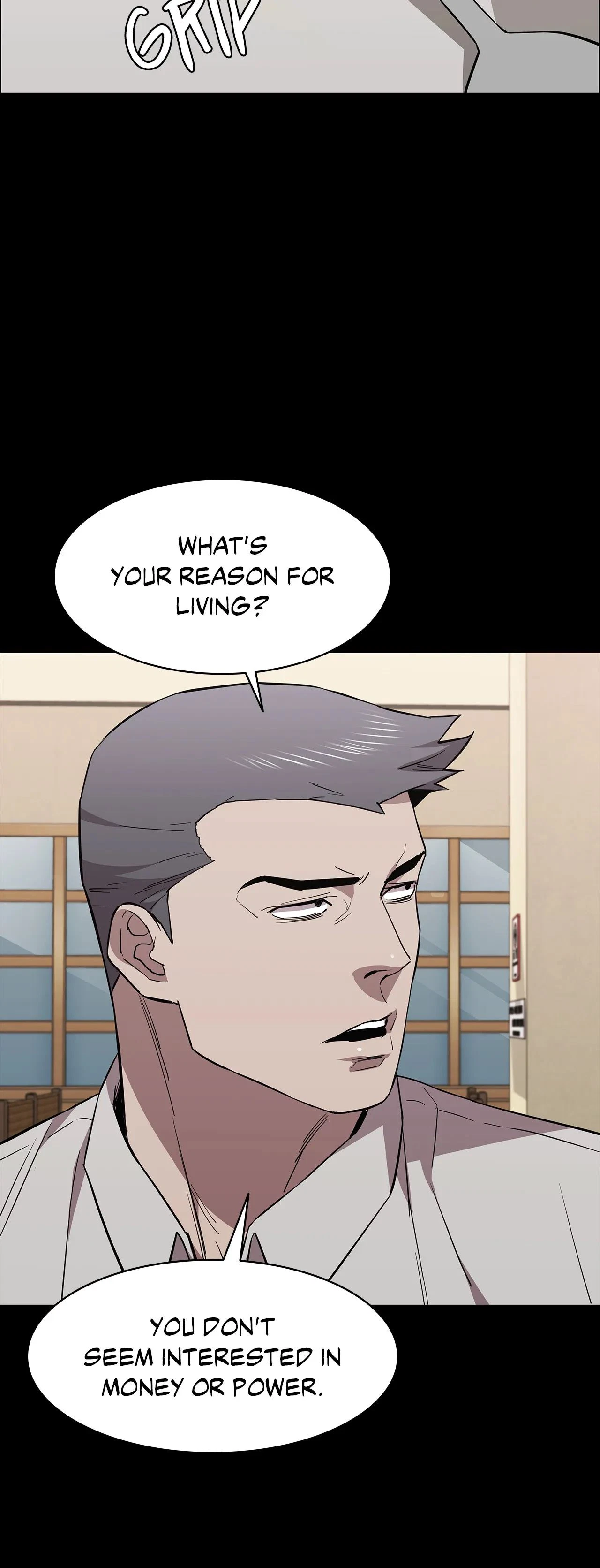 Chapter 84, page 64