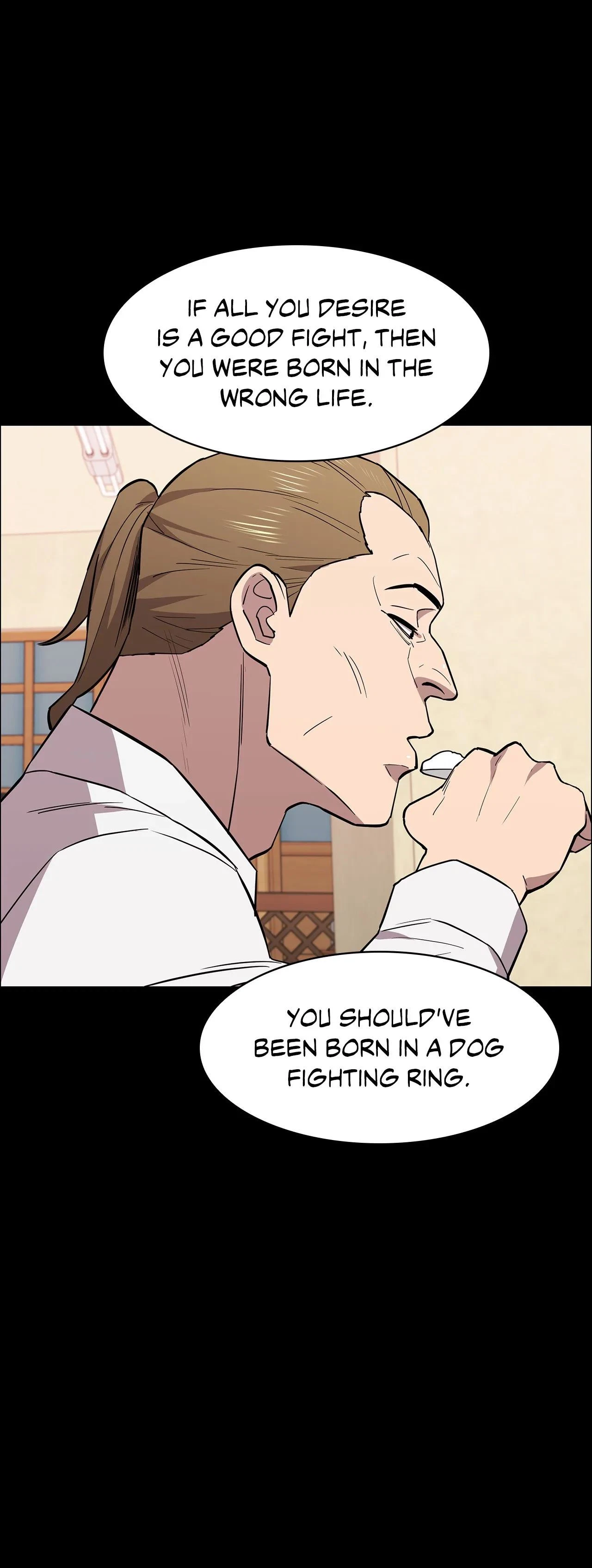 Chapter 84, page 65