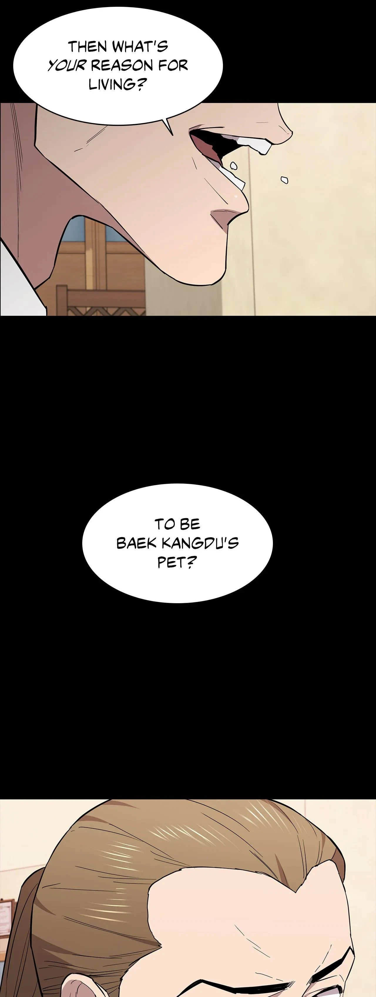 Chapter 84, page 66