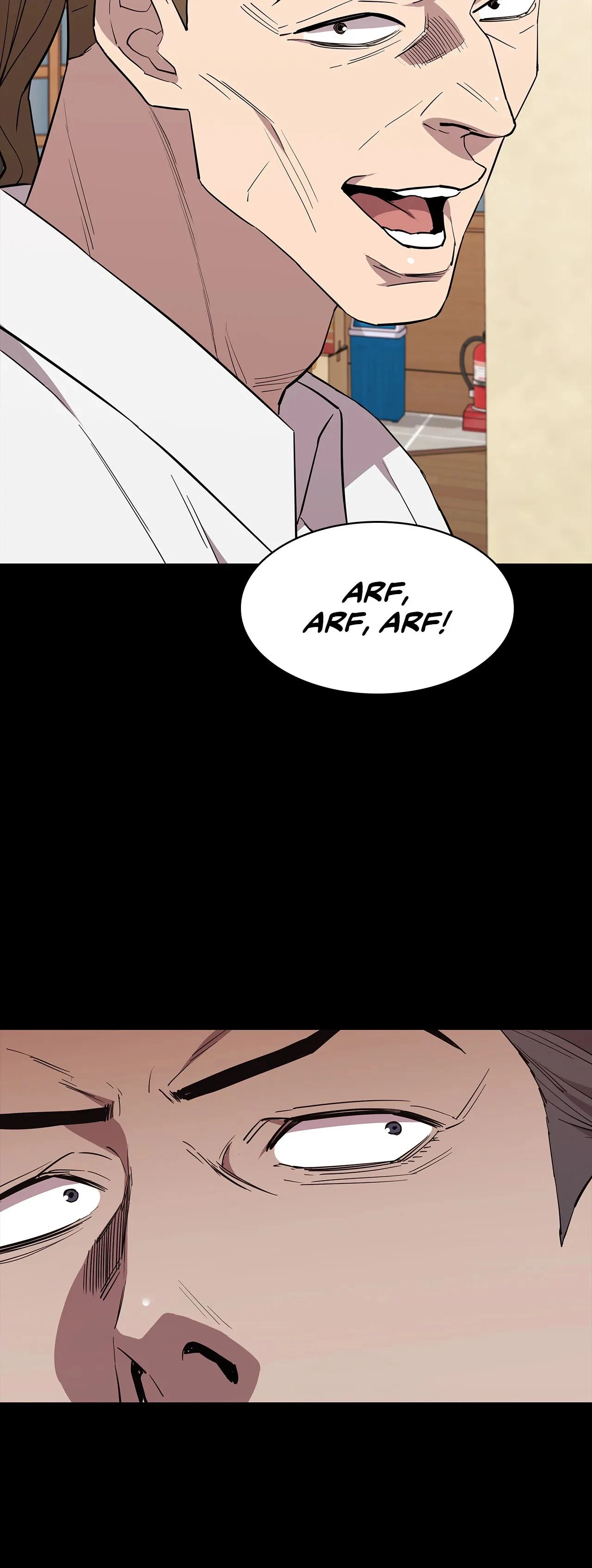 Chapter 84, page 67