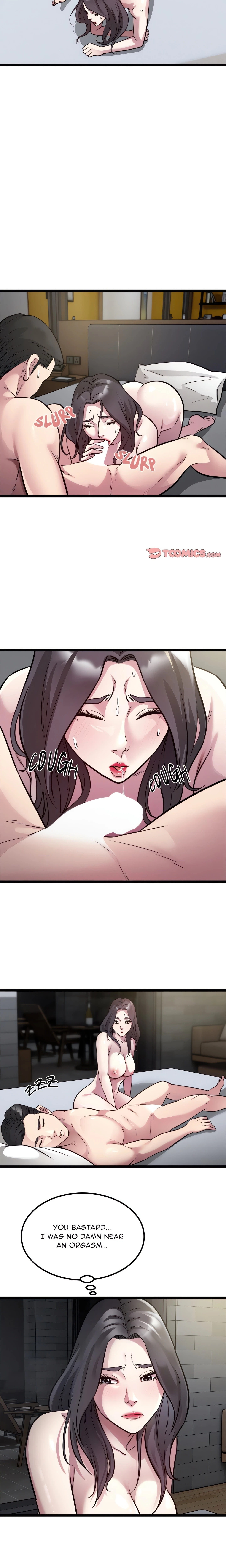 Chapter 18, page 10