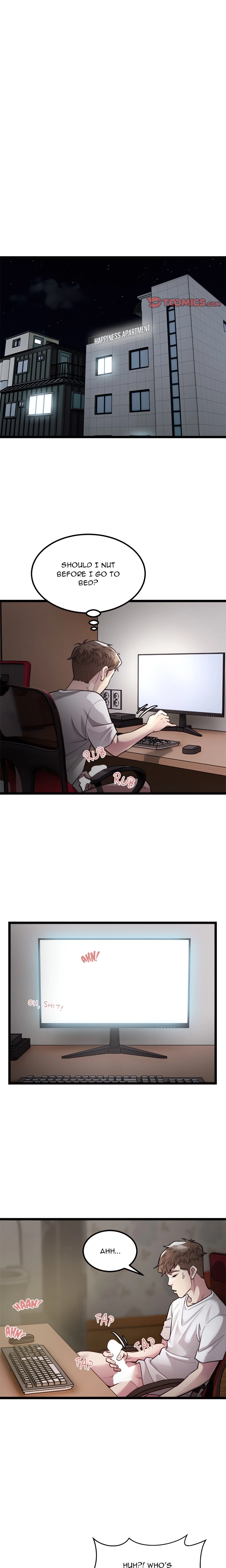 Chapter 18, page 11