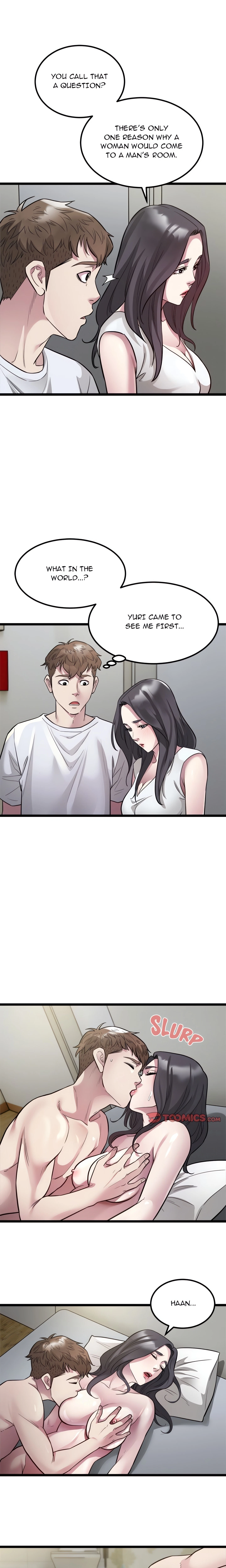 Chapter 18, page 13