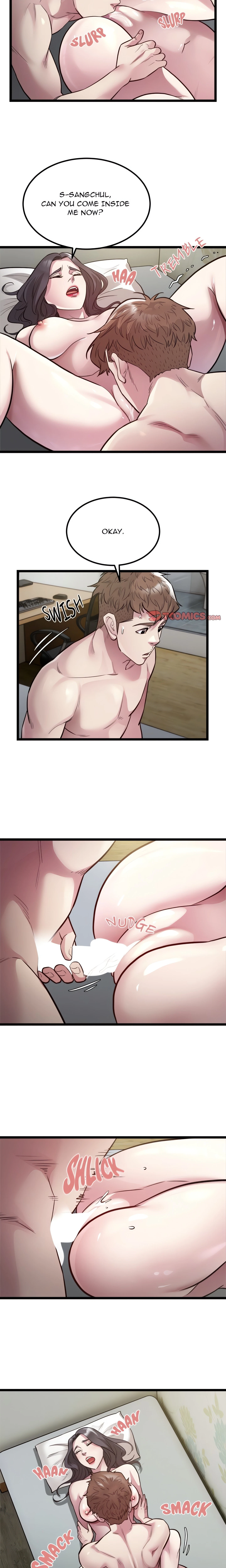 Chapter 18, page 15