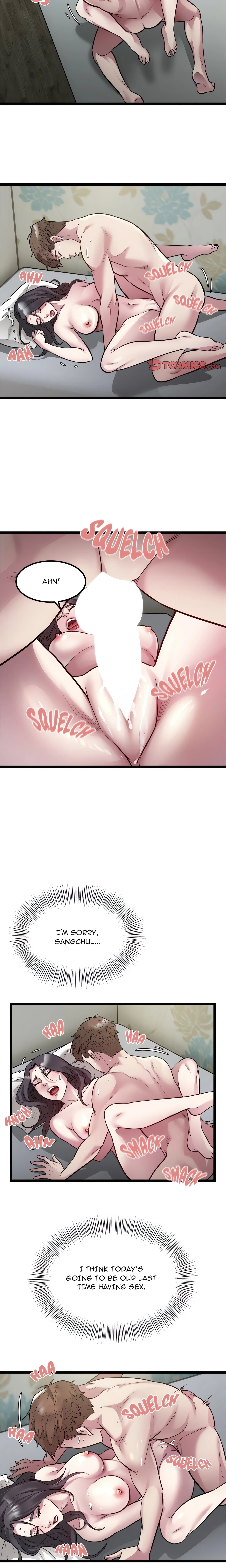 Chapter 18, page 16