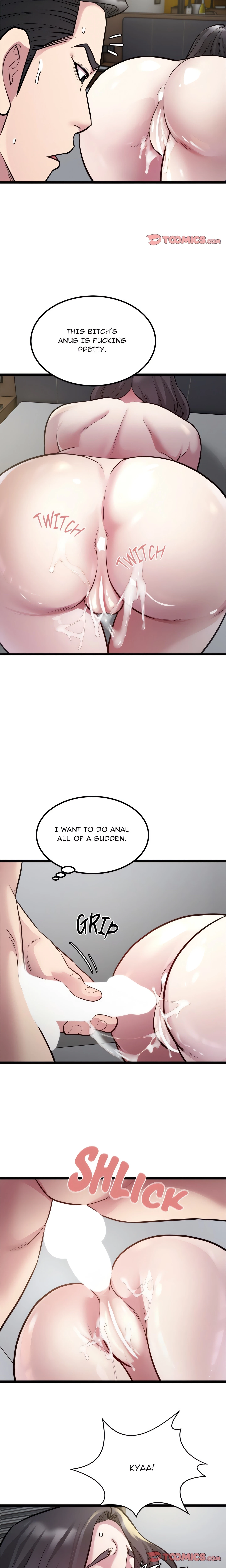 Chapter 18, page 6